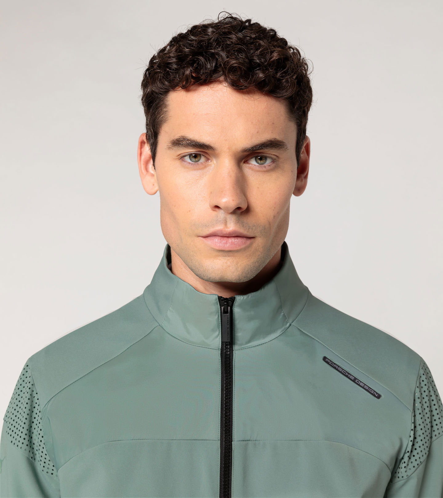 Product Image view of ean 4056487080017