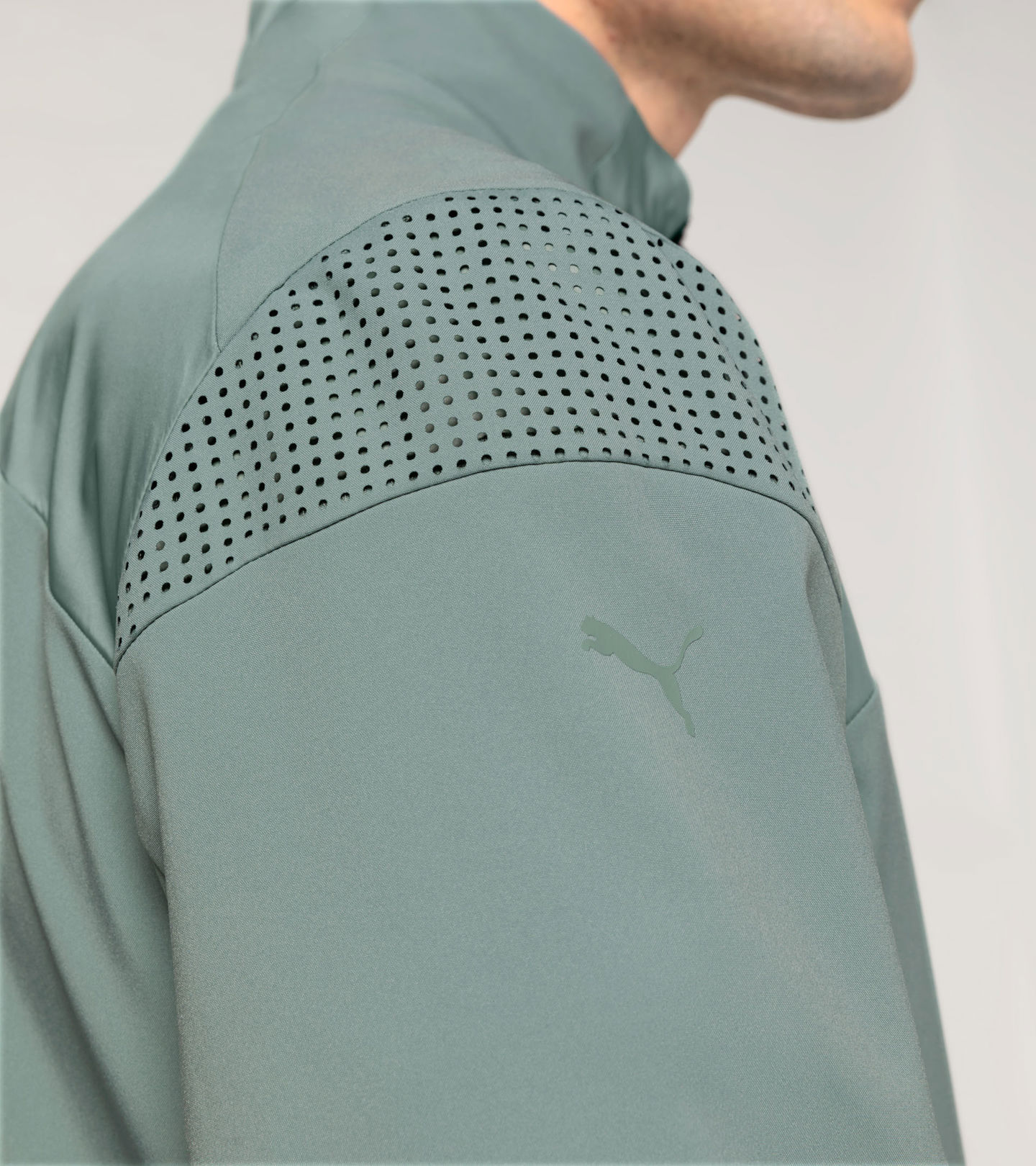 Product Image view of ean 4056487080017