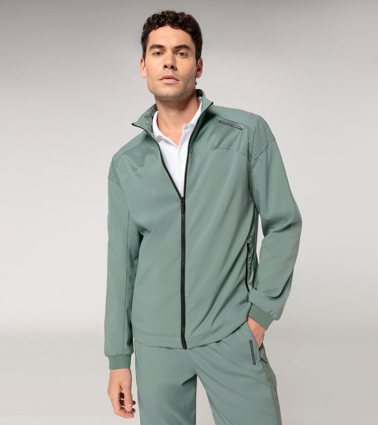 Product Image view of ean 4056487080017