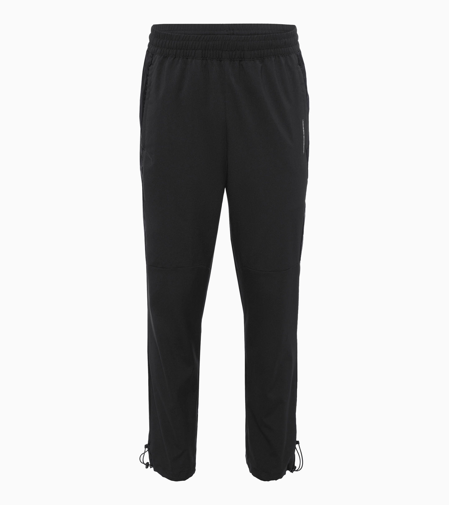 Product Image view of ean 4056487080079