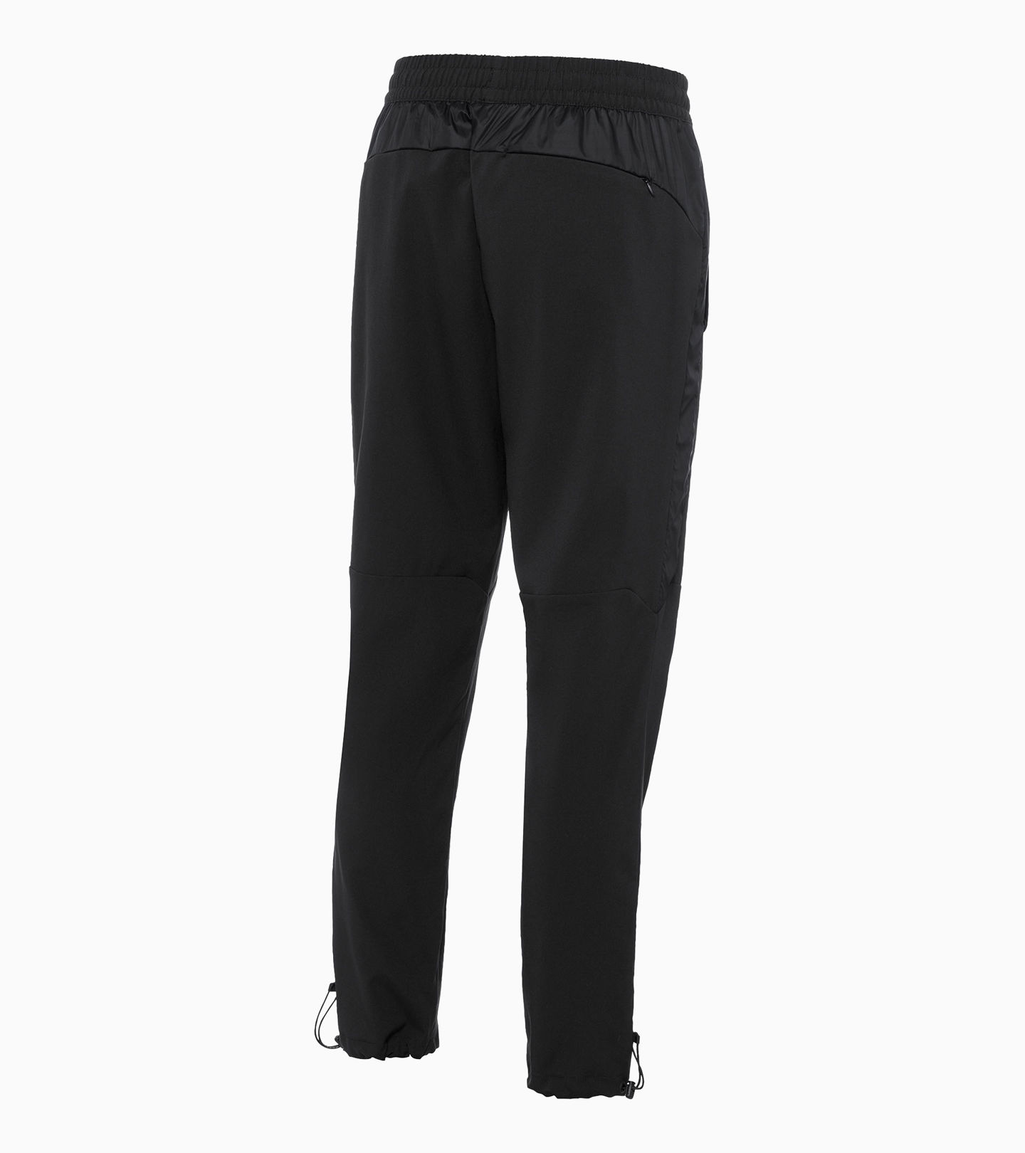 Product Image view of ean 4056487080079