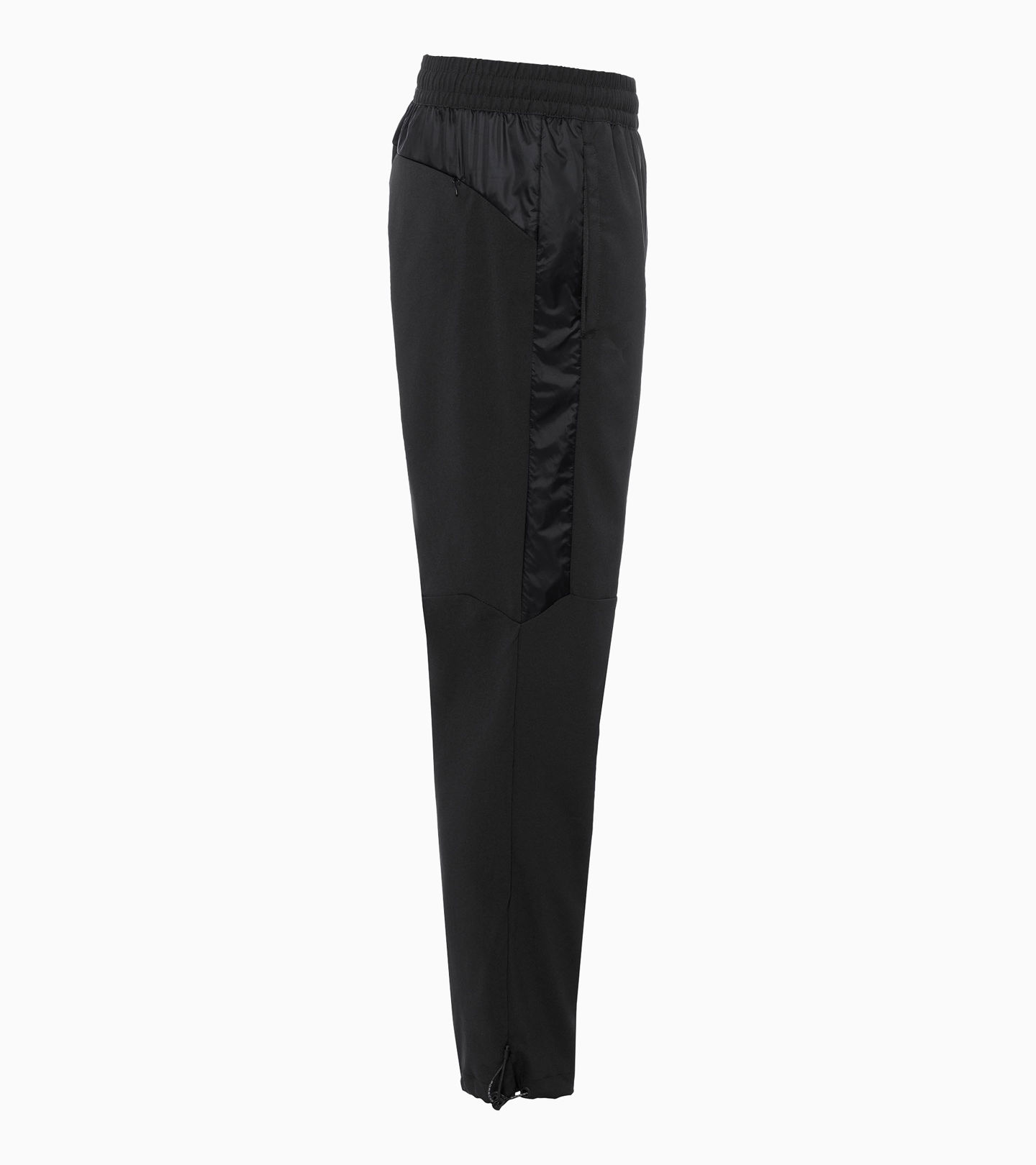 Product Image view of ean 4056487080079