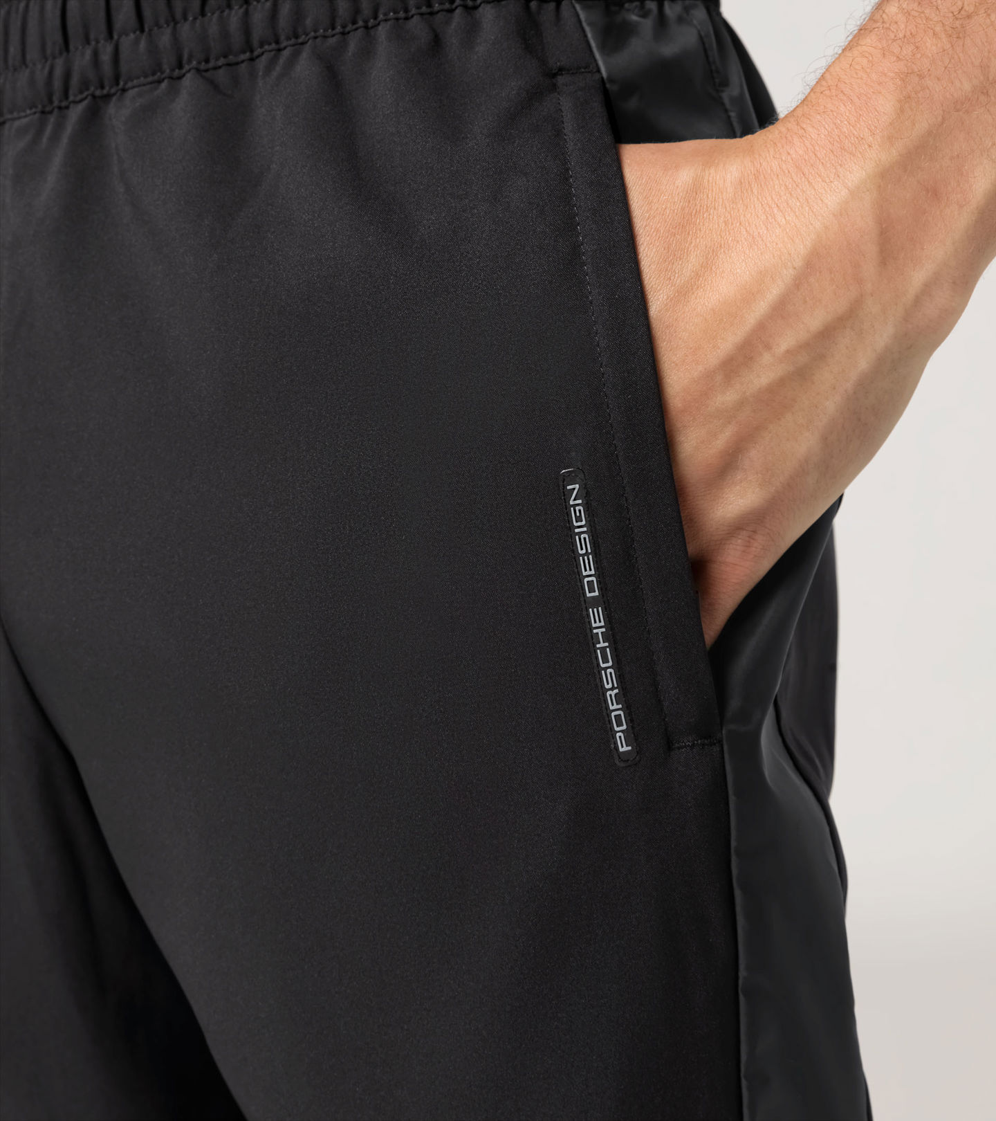 Product Image view of ean 4056487080079