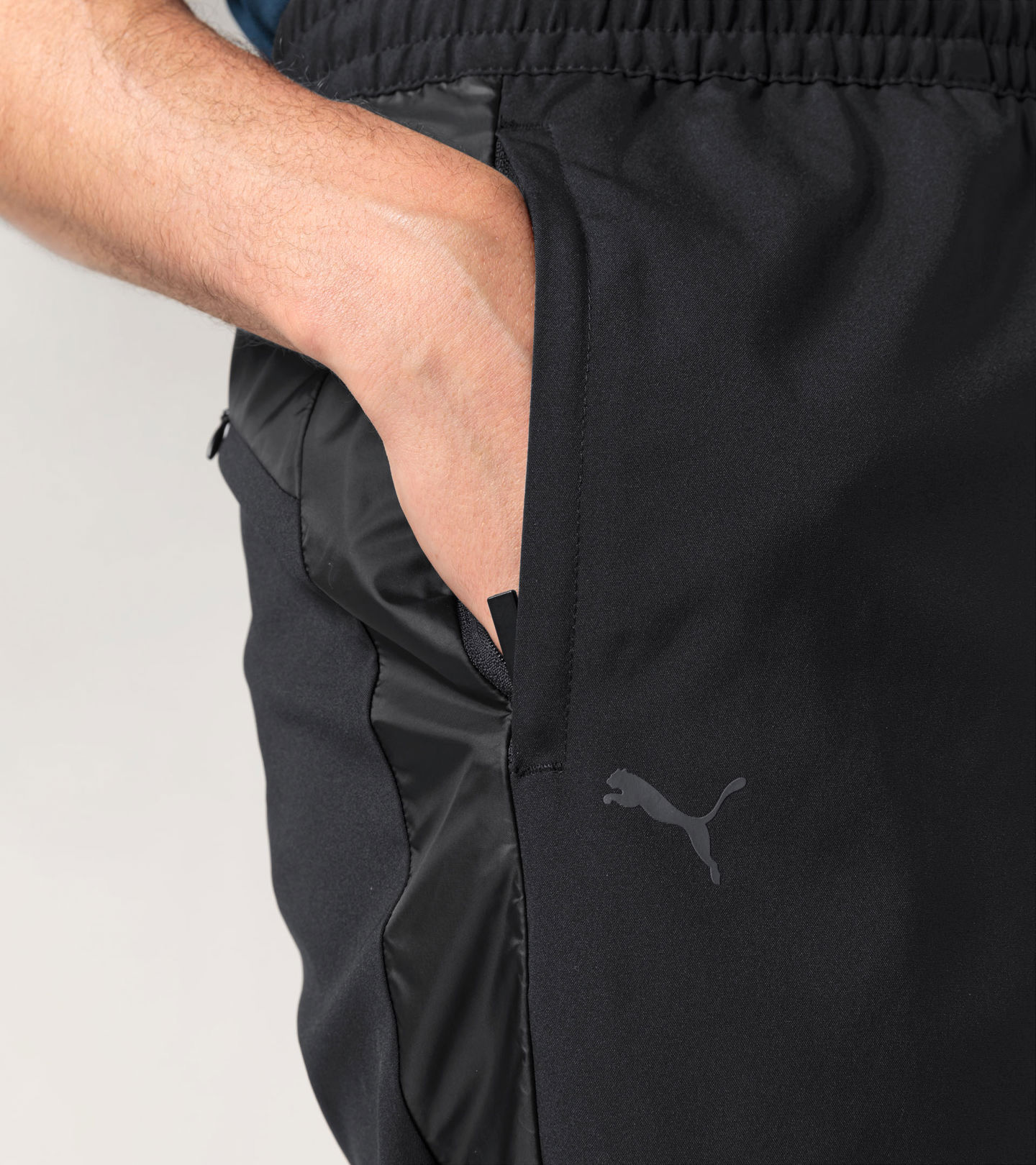 Product Image view of ean 4056487080079