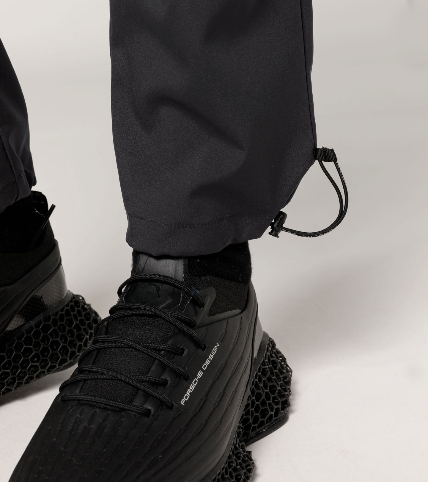 Product Image view of ean 4056487080079