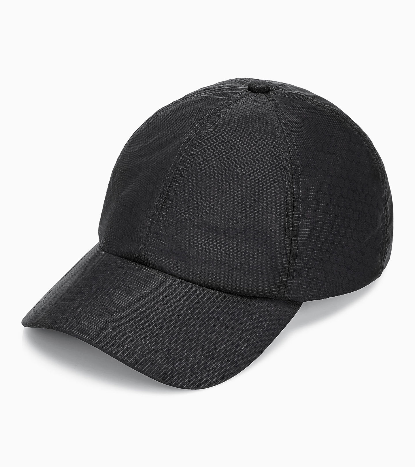 Product Image view of ean 4056487080178