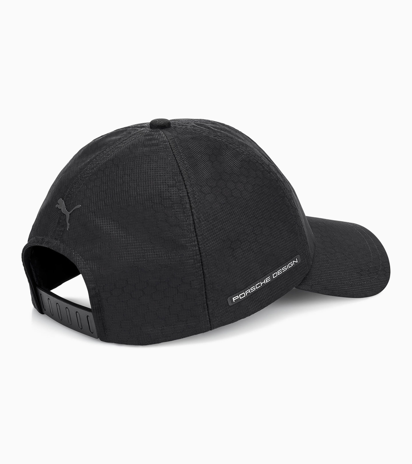 Product Image view of ean 4056487080178