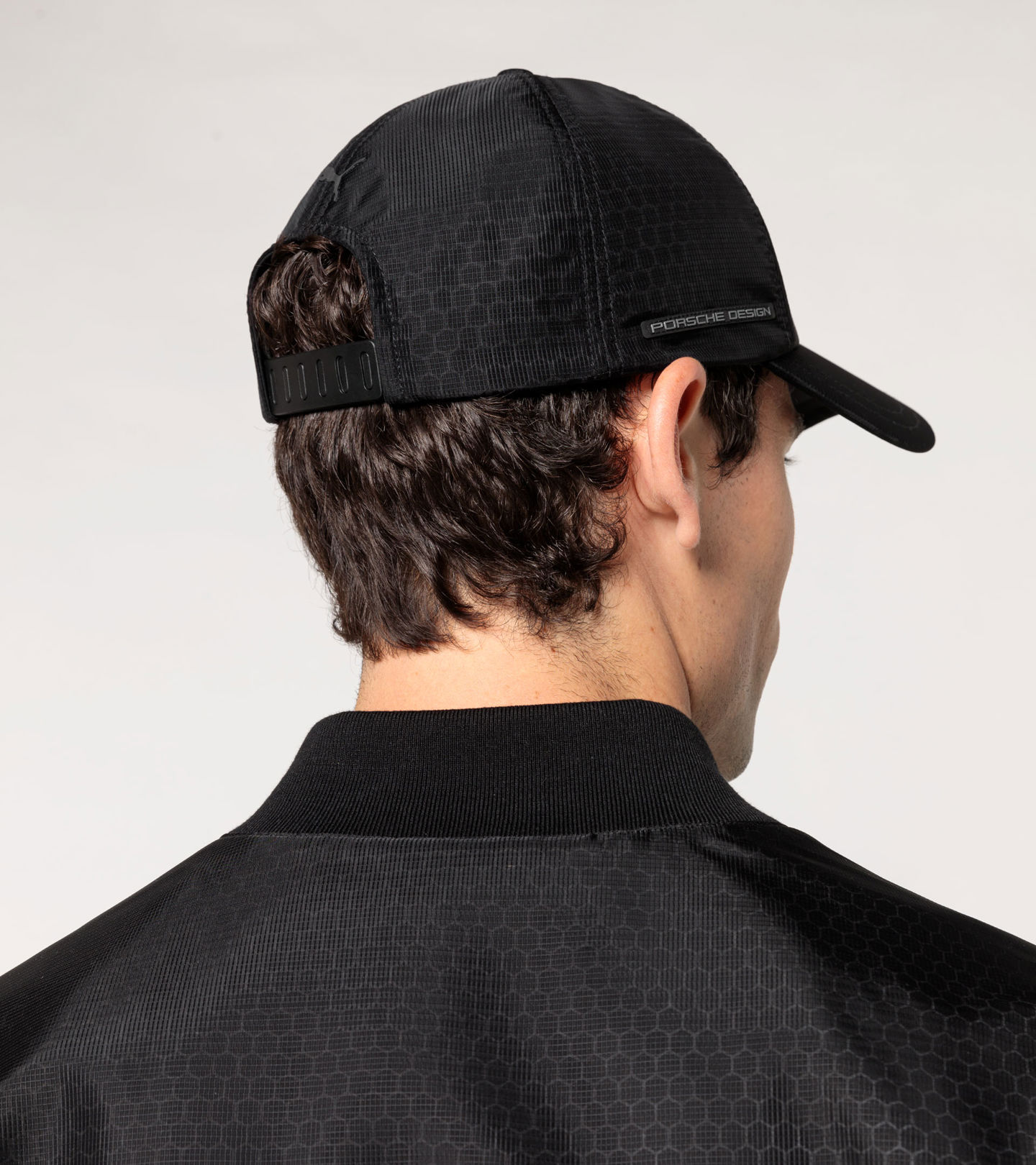 Product Image view of ean 4056487080178