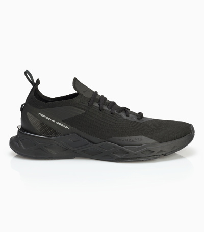 Product Image view of ean 4056487080901