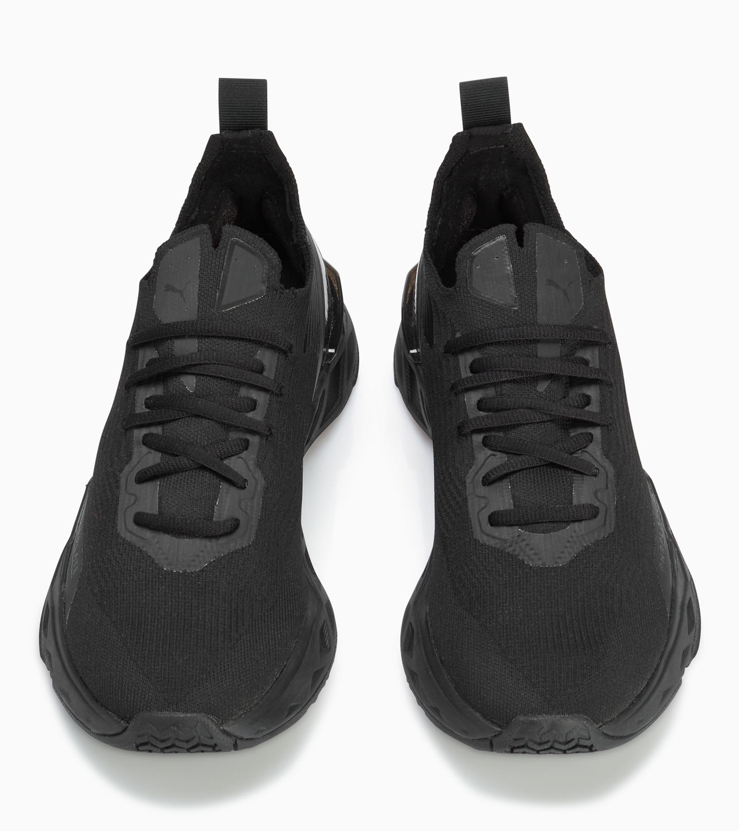 Product Image view of ean 4056487080901