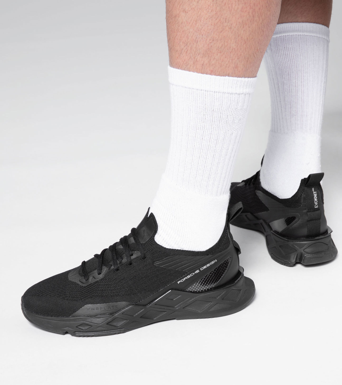 Product Image view of ean 4056487080901