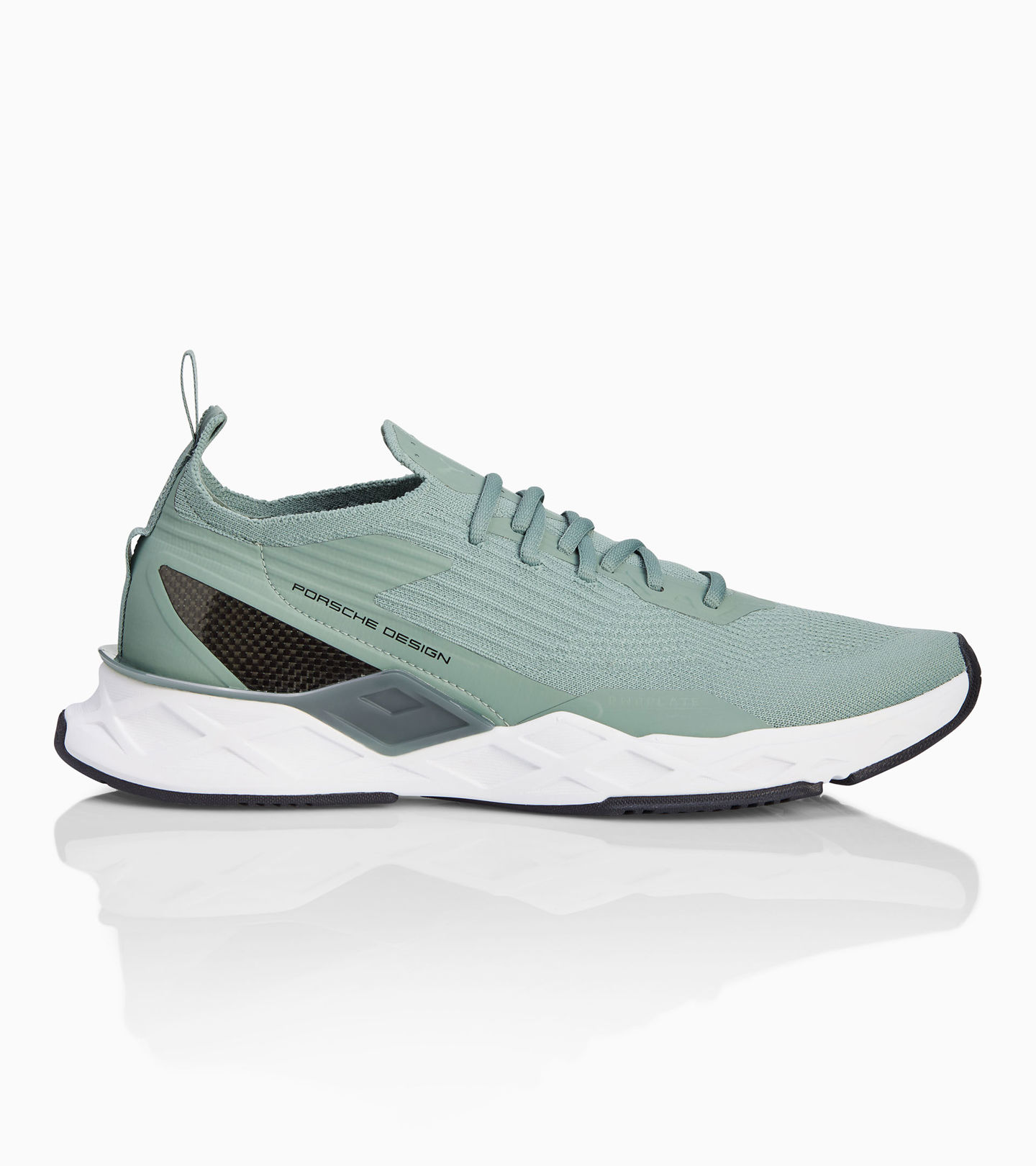 Product Image view of ean 4056487081007