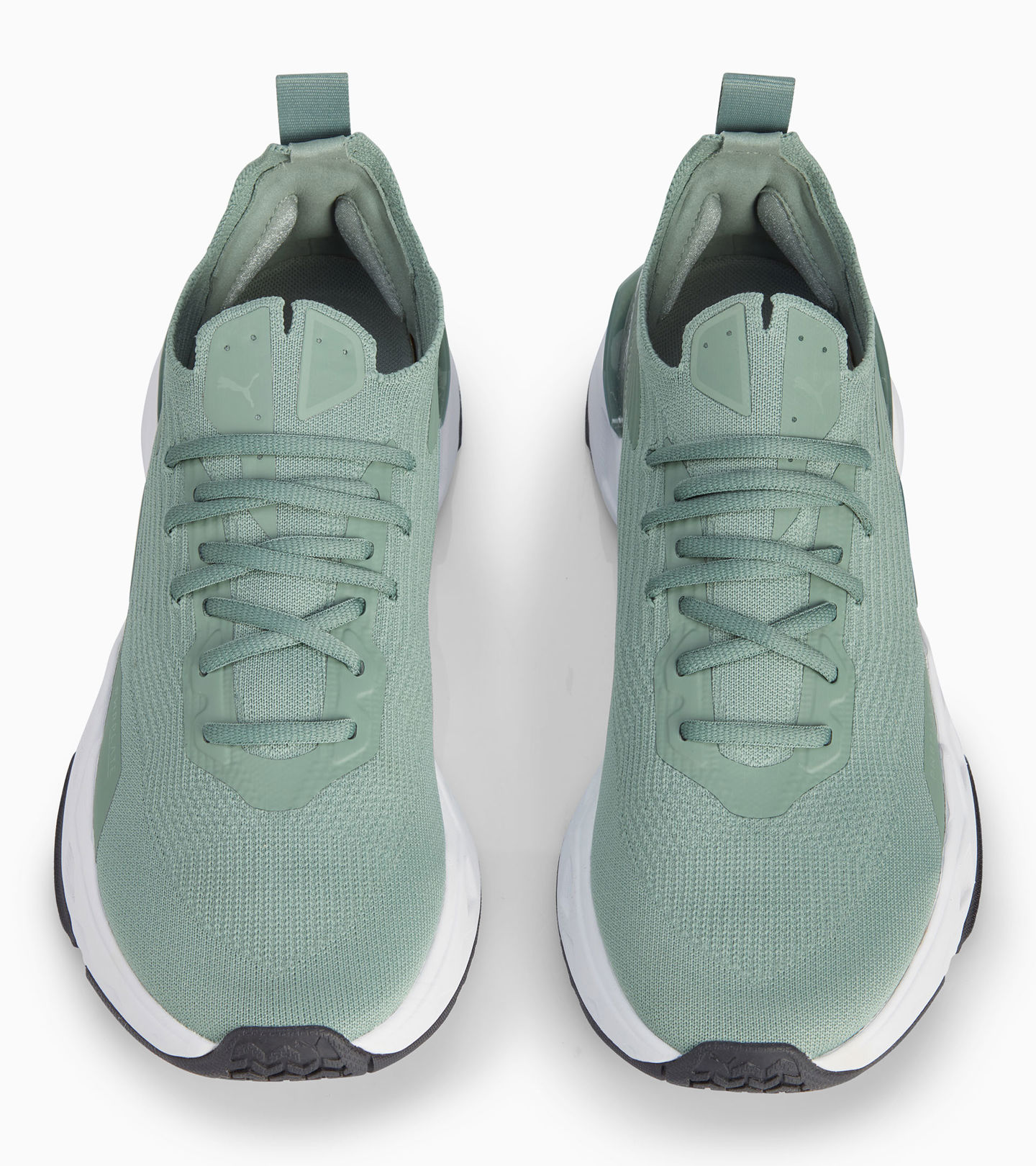 Product Image view of ean 4056487081007