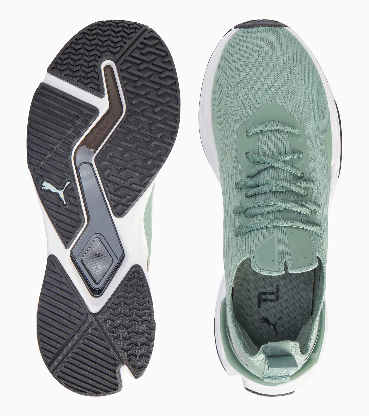 Product Image view of ean 4056487081007