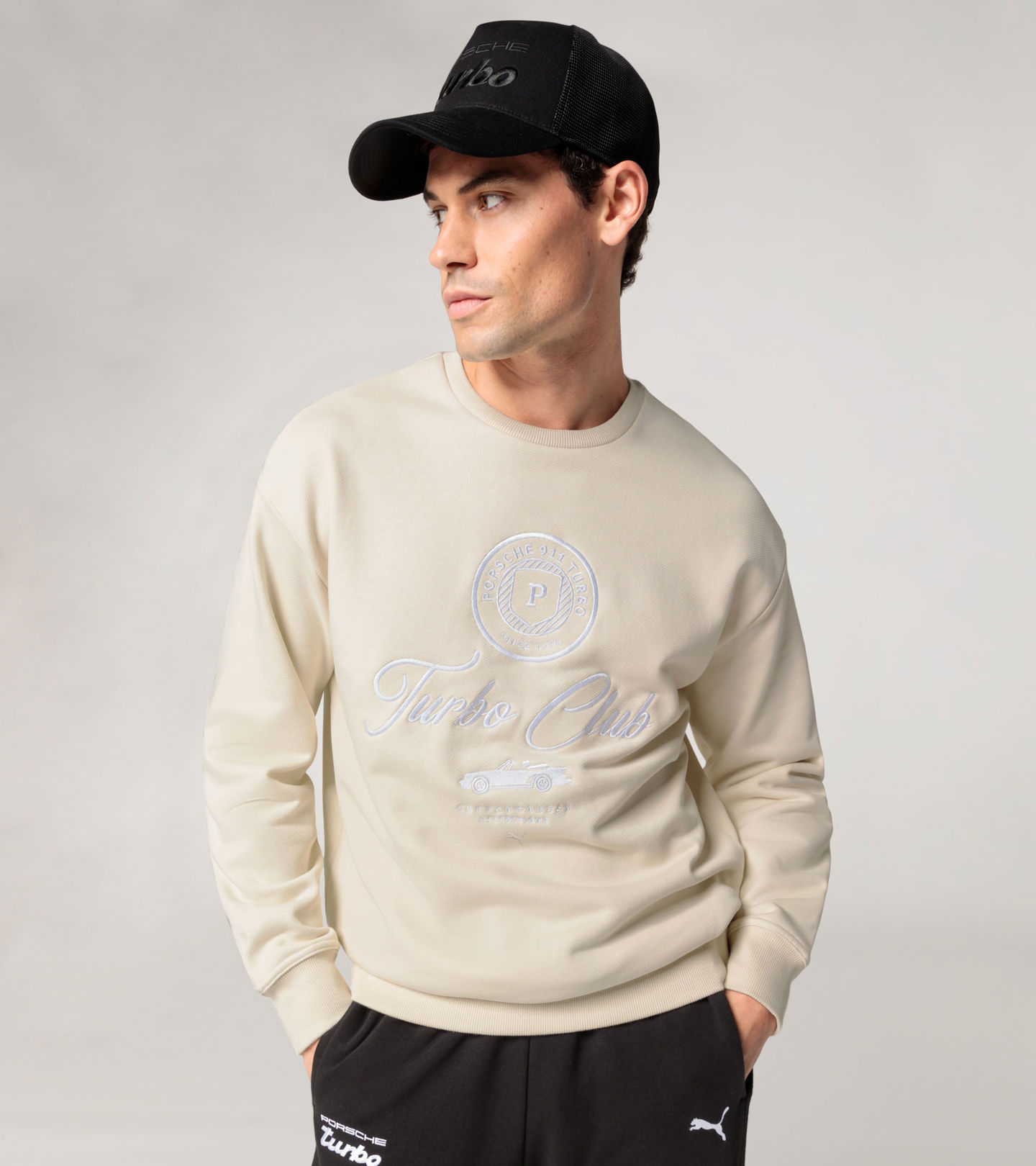 Product Image view of ean 4056487081434