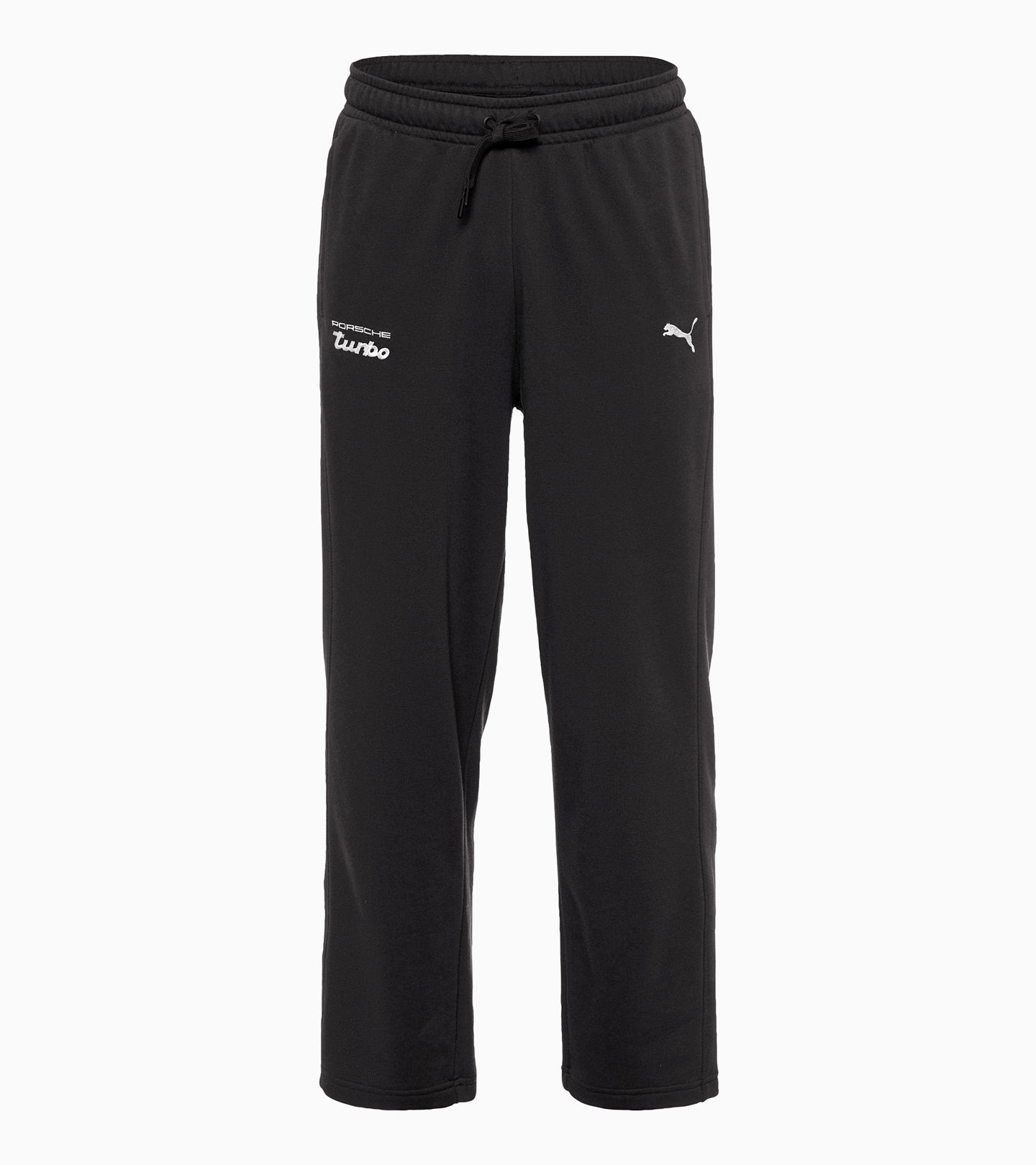 Product Image view of ean 4056487081618