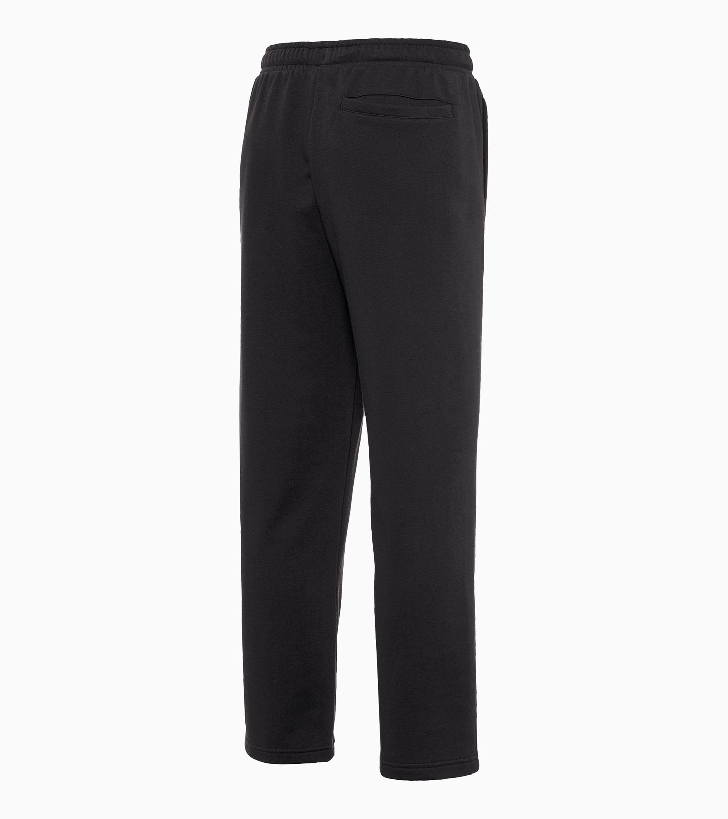 Product Image view of ean 4056487081618