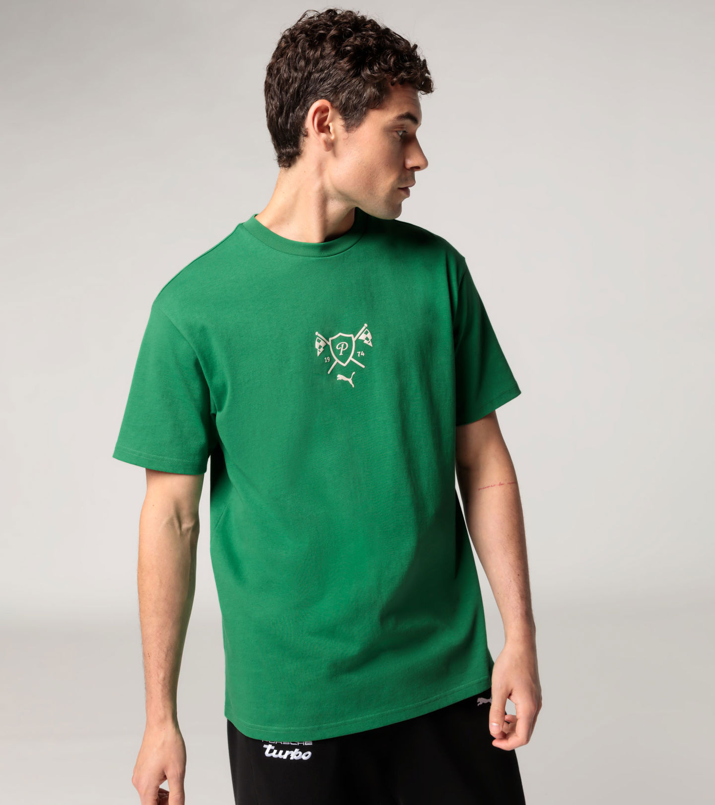 Product Image view of ean 4056487081700
