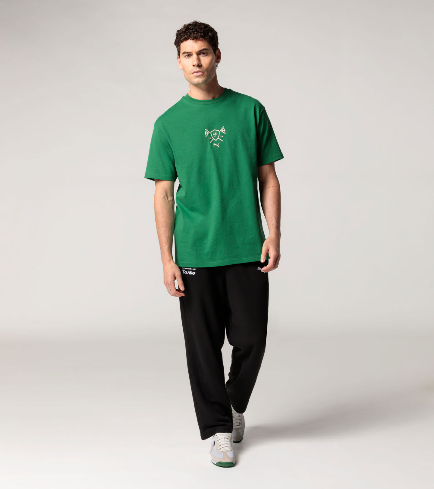 Product Image view of ean 4056487081700
