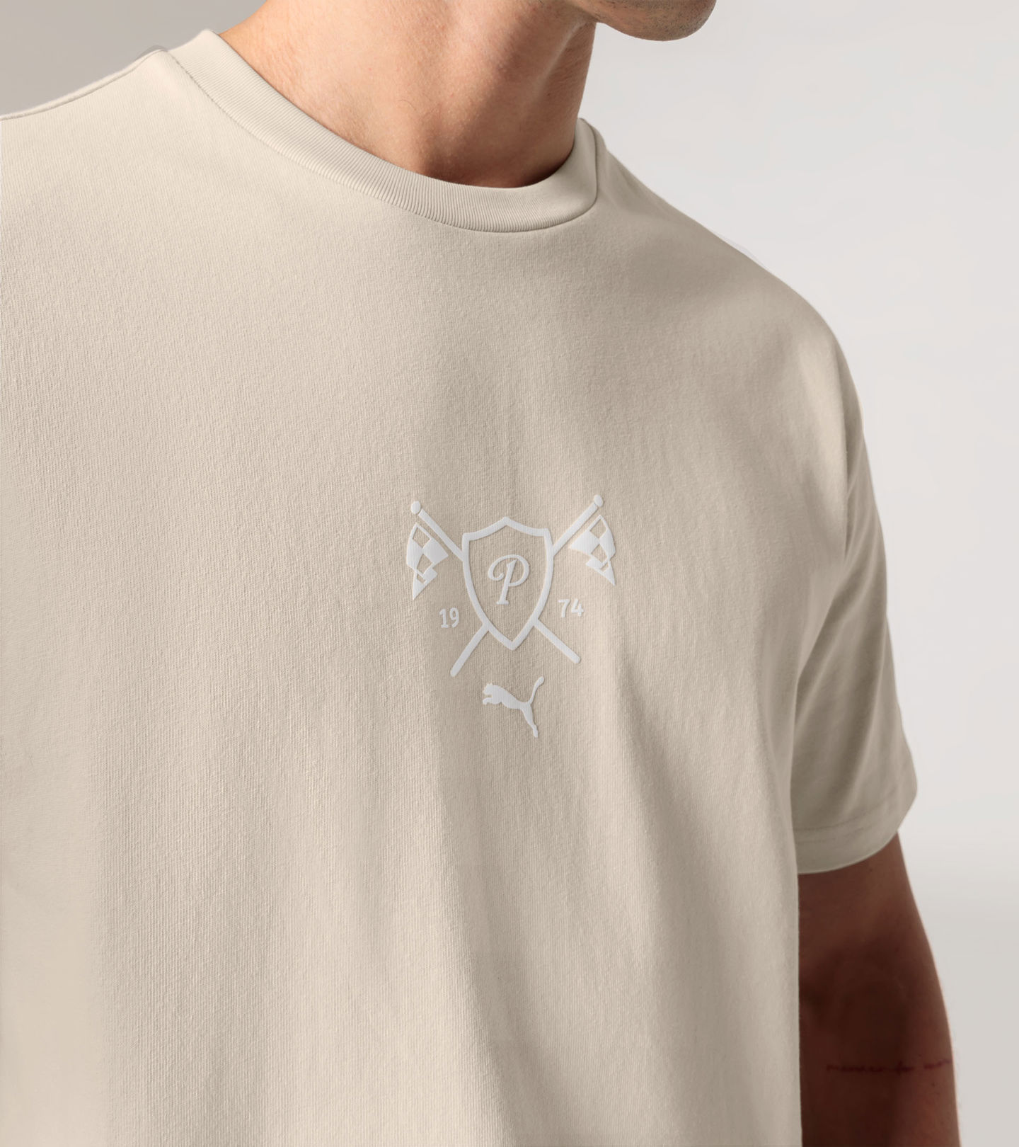 Product Image view of ean 4056487081762