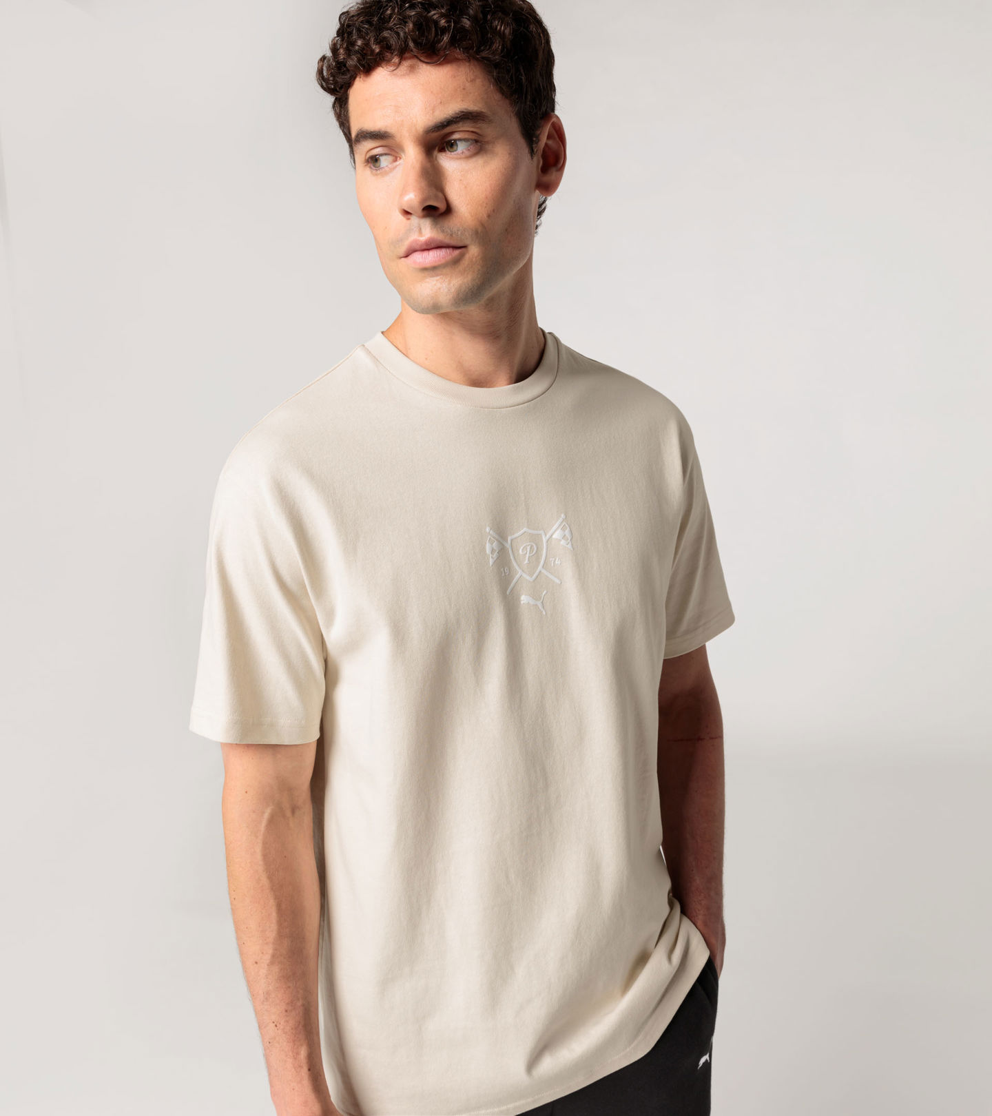 Product Image view of ean 4056487081762