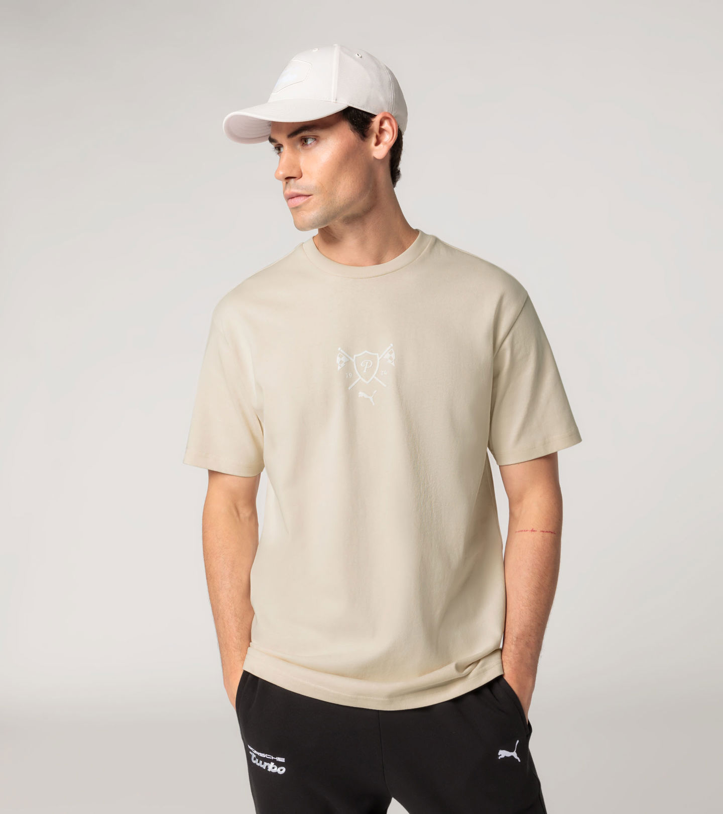 Product Image view of ean 4056487081762