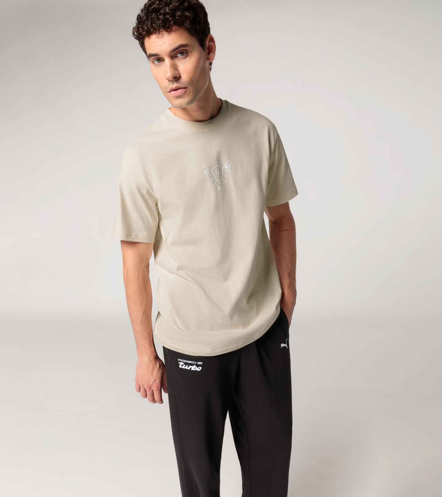 Product Image view of ean 4056487081762