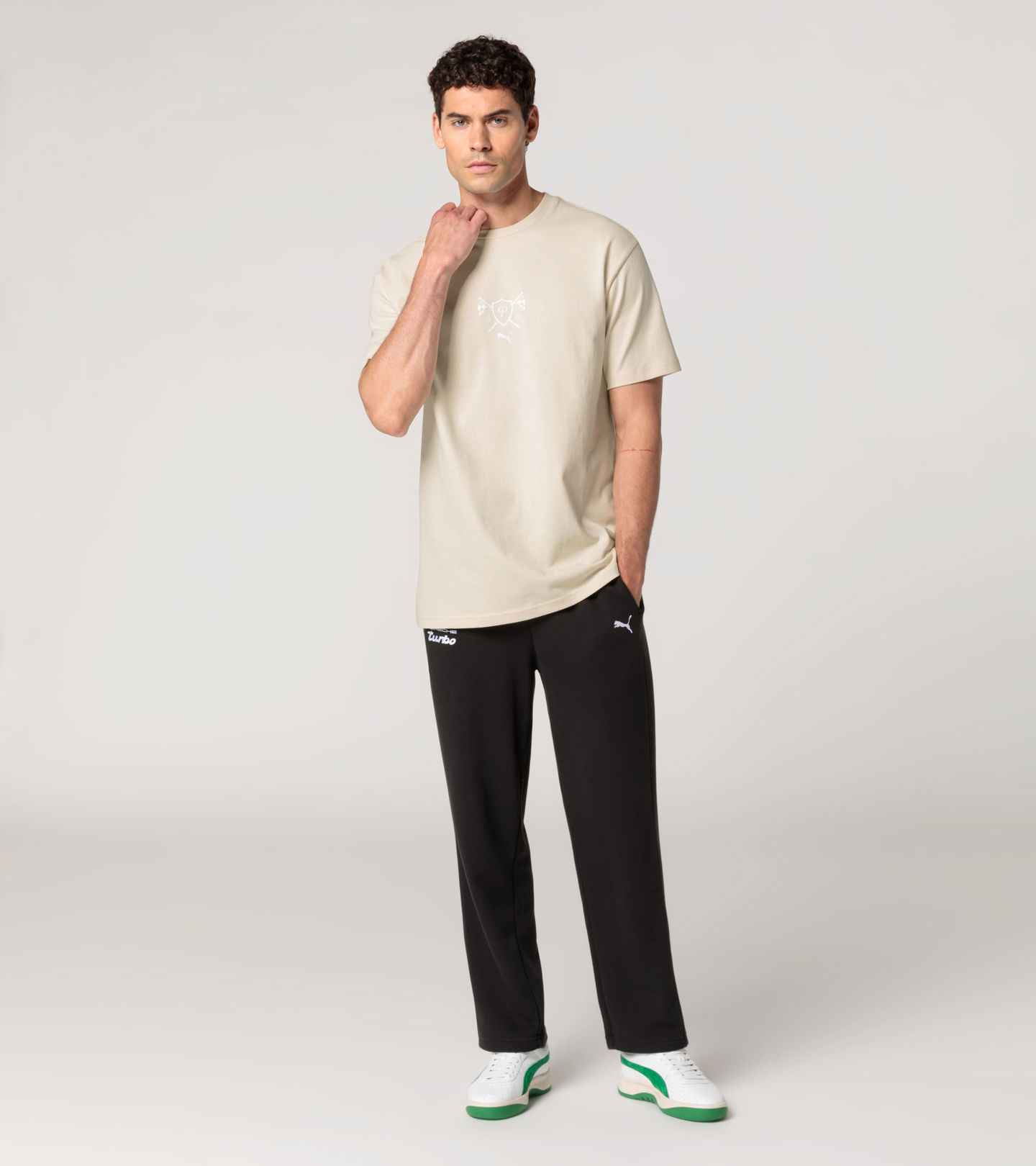 Product Image view of ean 4056487081762