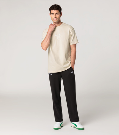 Product Image view of ean 4056487081762