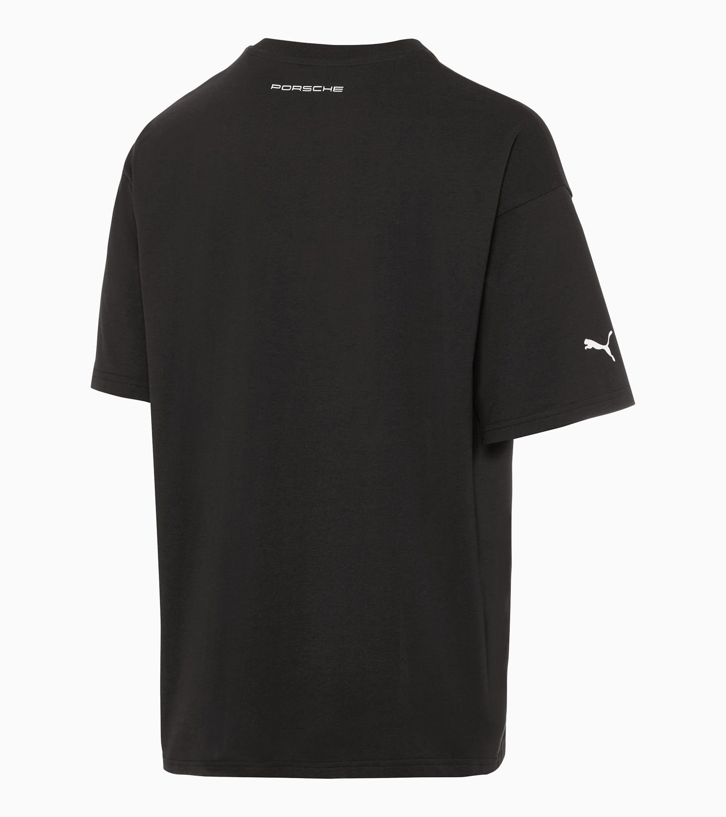 Product Image view of ean 4056487082004