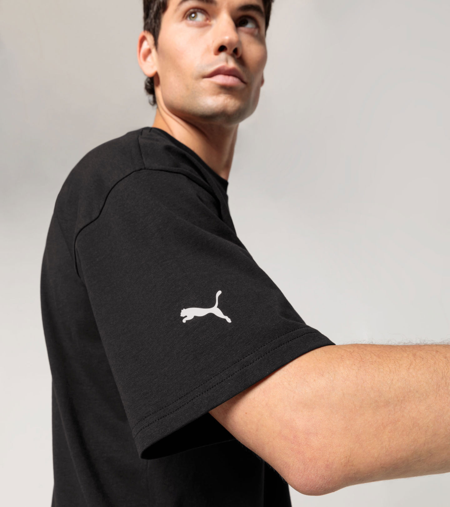 Product Image view of ean 4056487082004