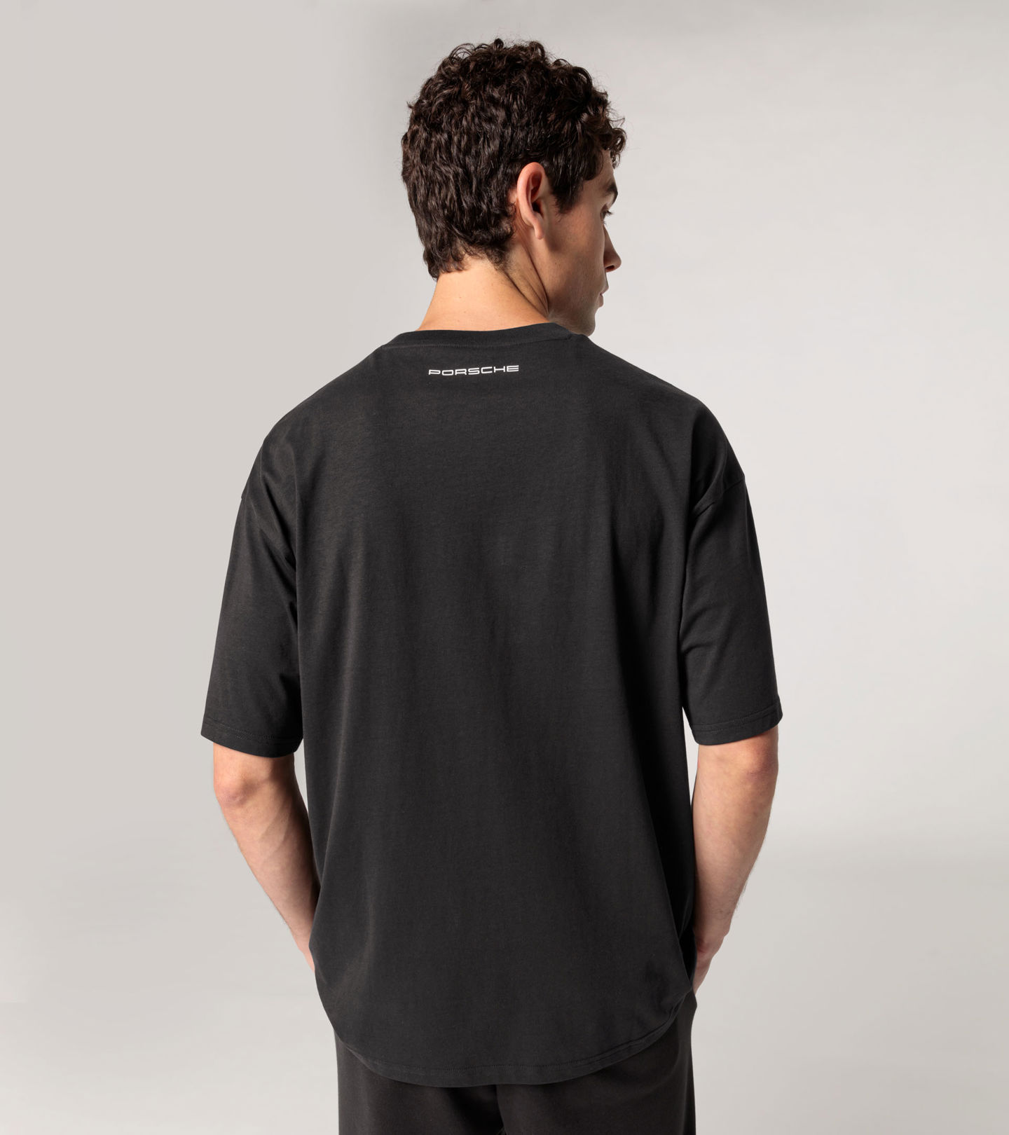 Product Image view of ean 4056487082004