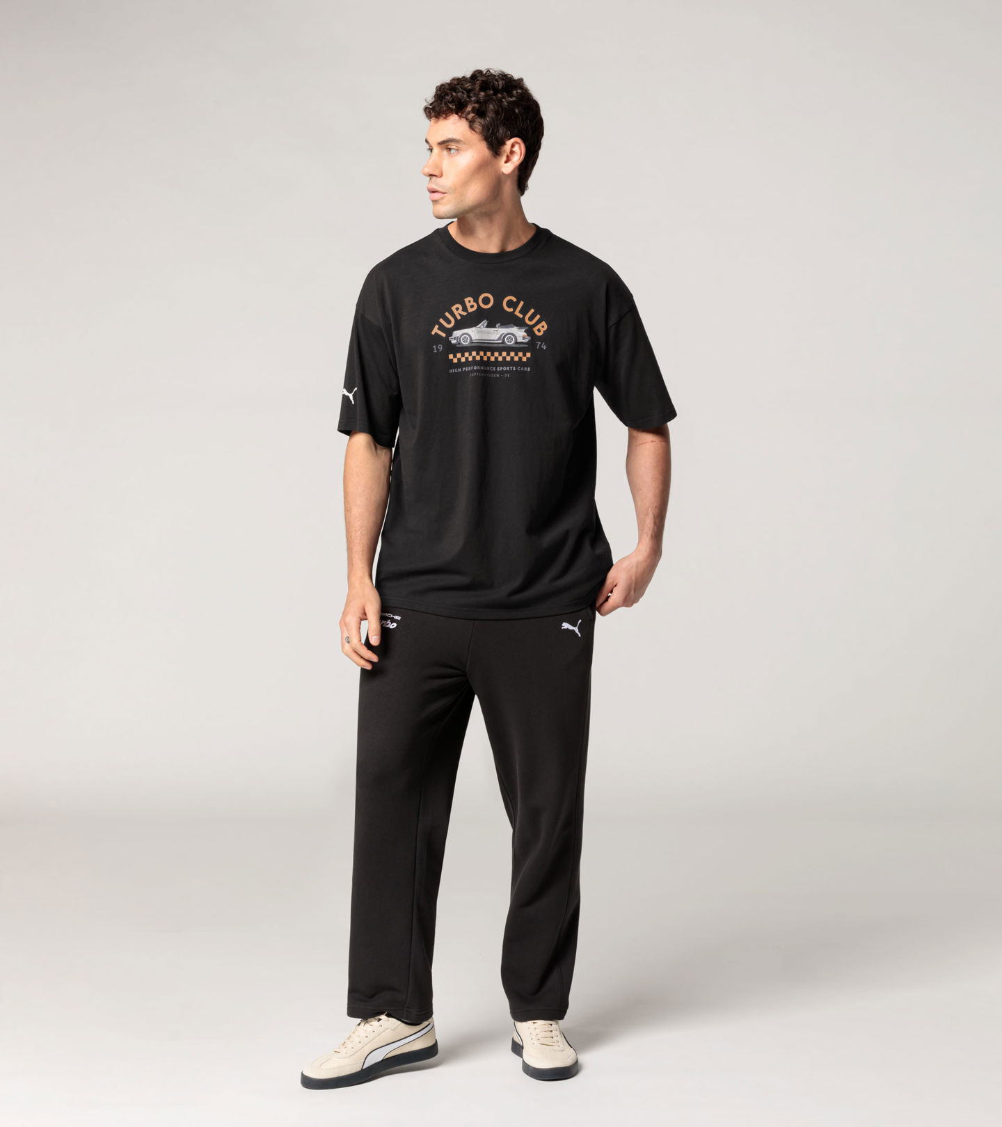Product Image view of ean 4056487082004