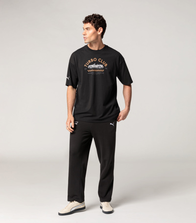 Product Image view of ean 4056487082004