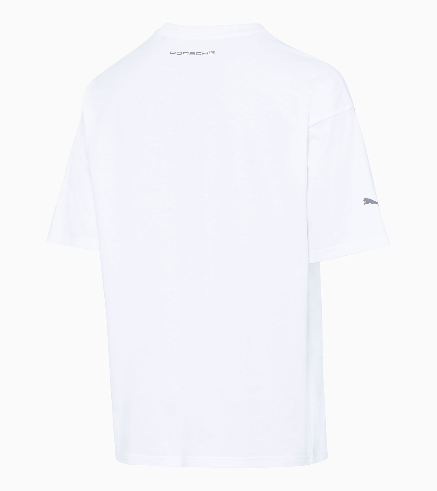 Product Image view of ean 4056487082066