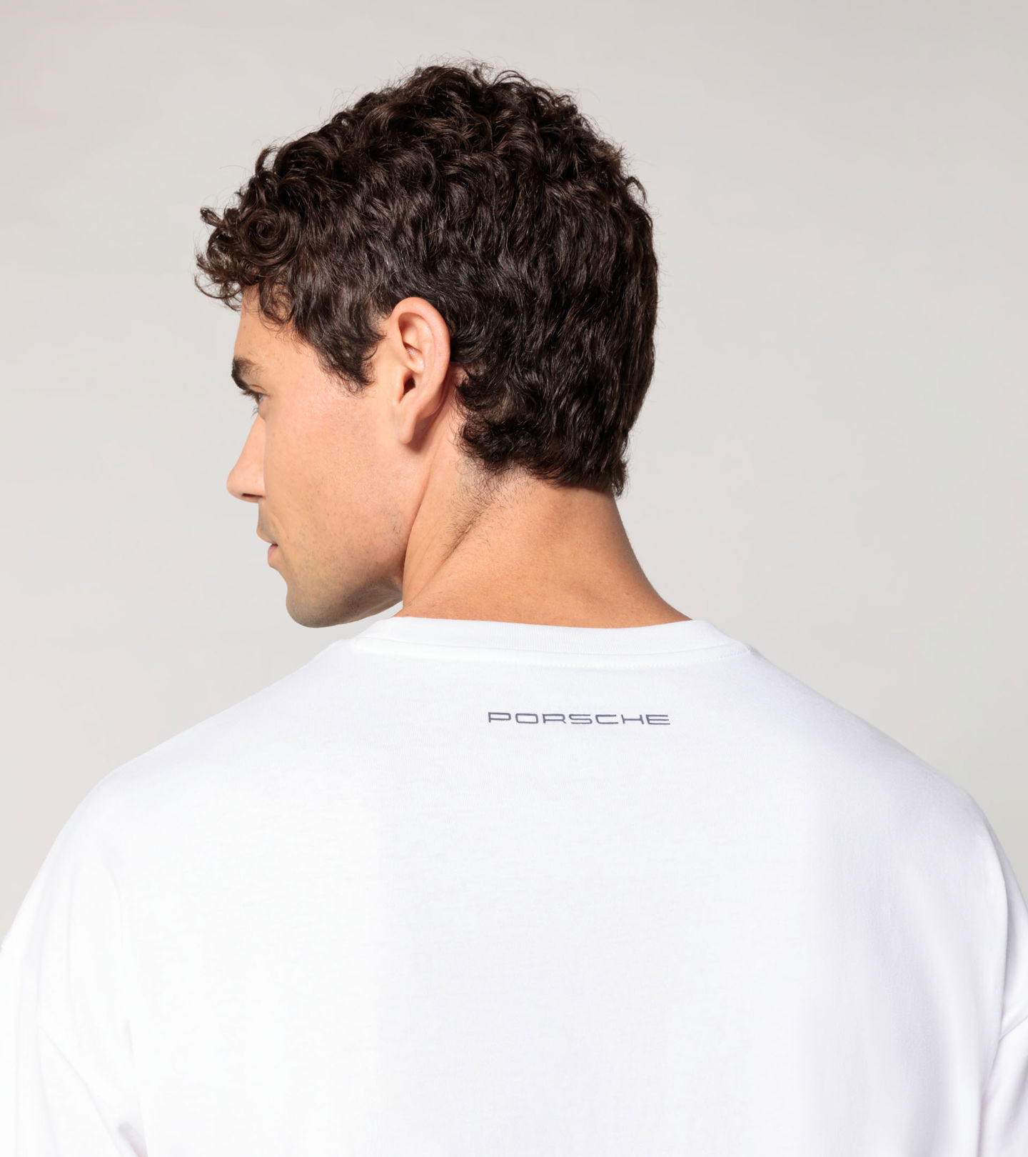 Product Image view of ean 4056487082066