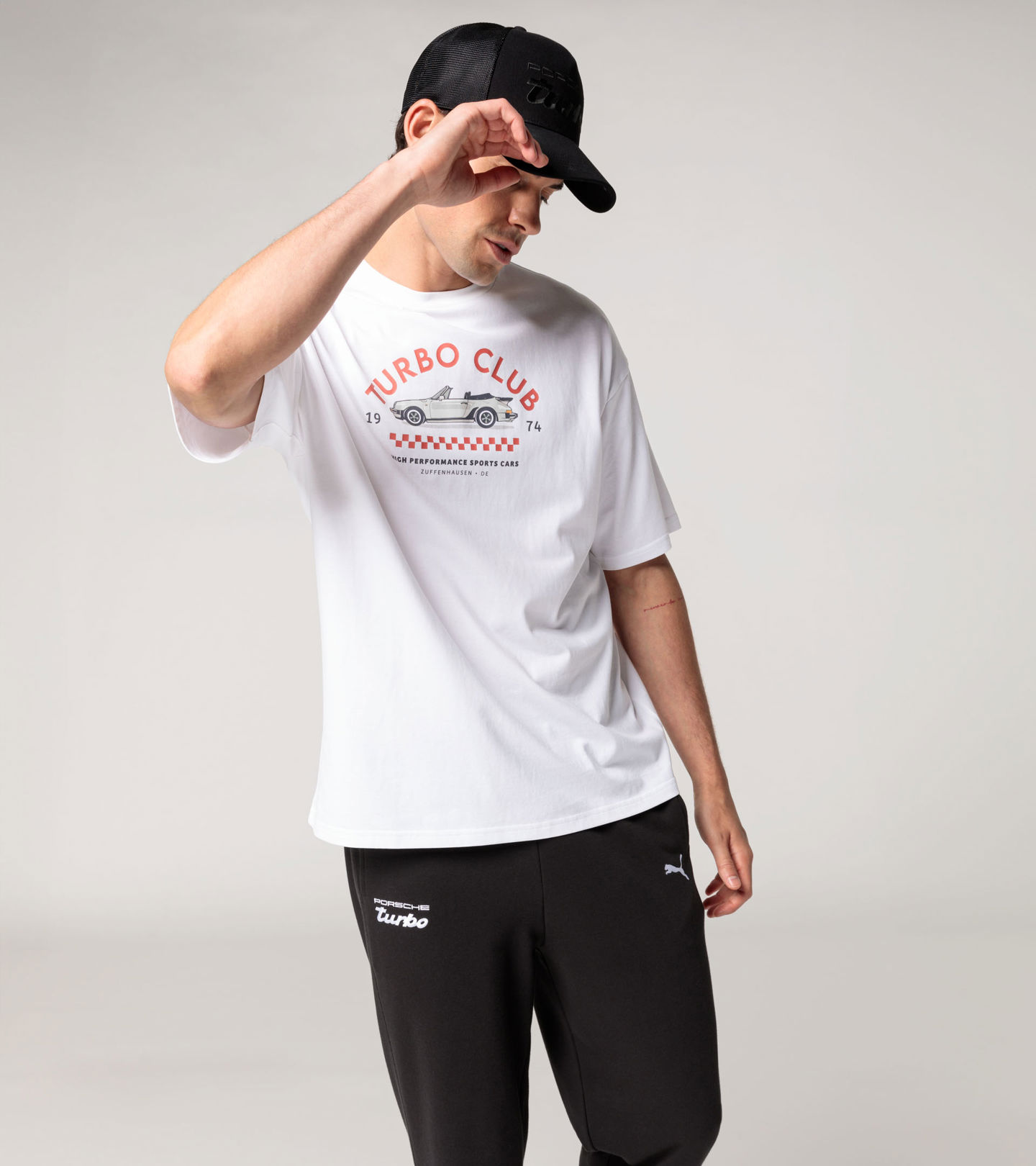 Product Image view of ean 4056487082066