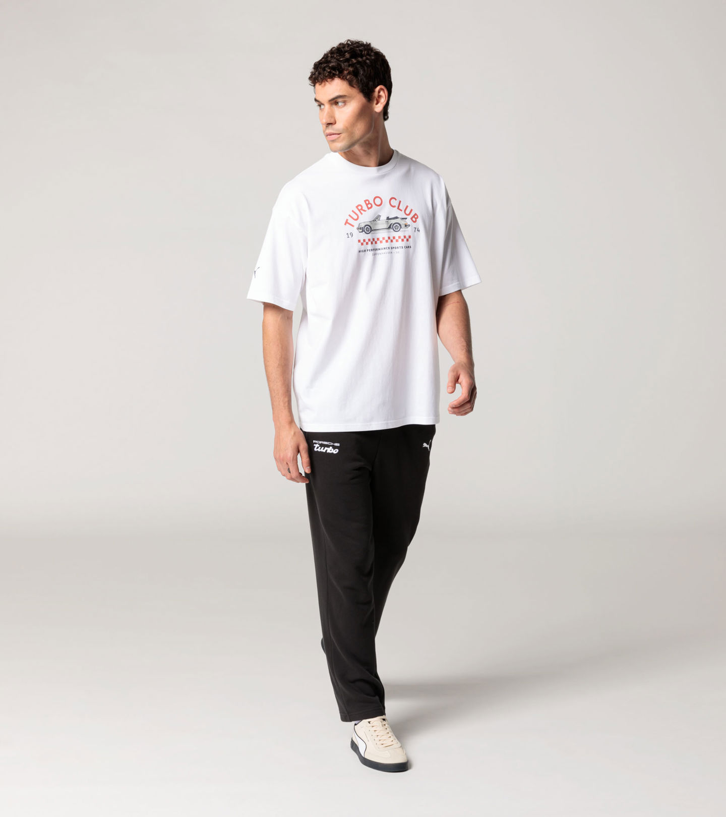 Product Image view of ean 4056487082066