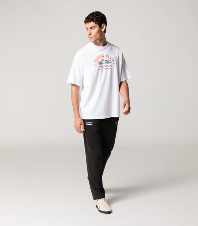 Product Image view of ean 4056487082066