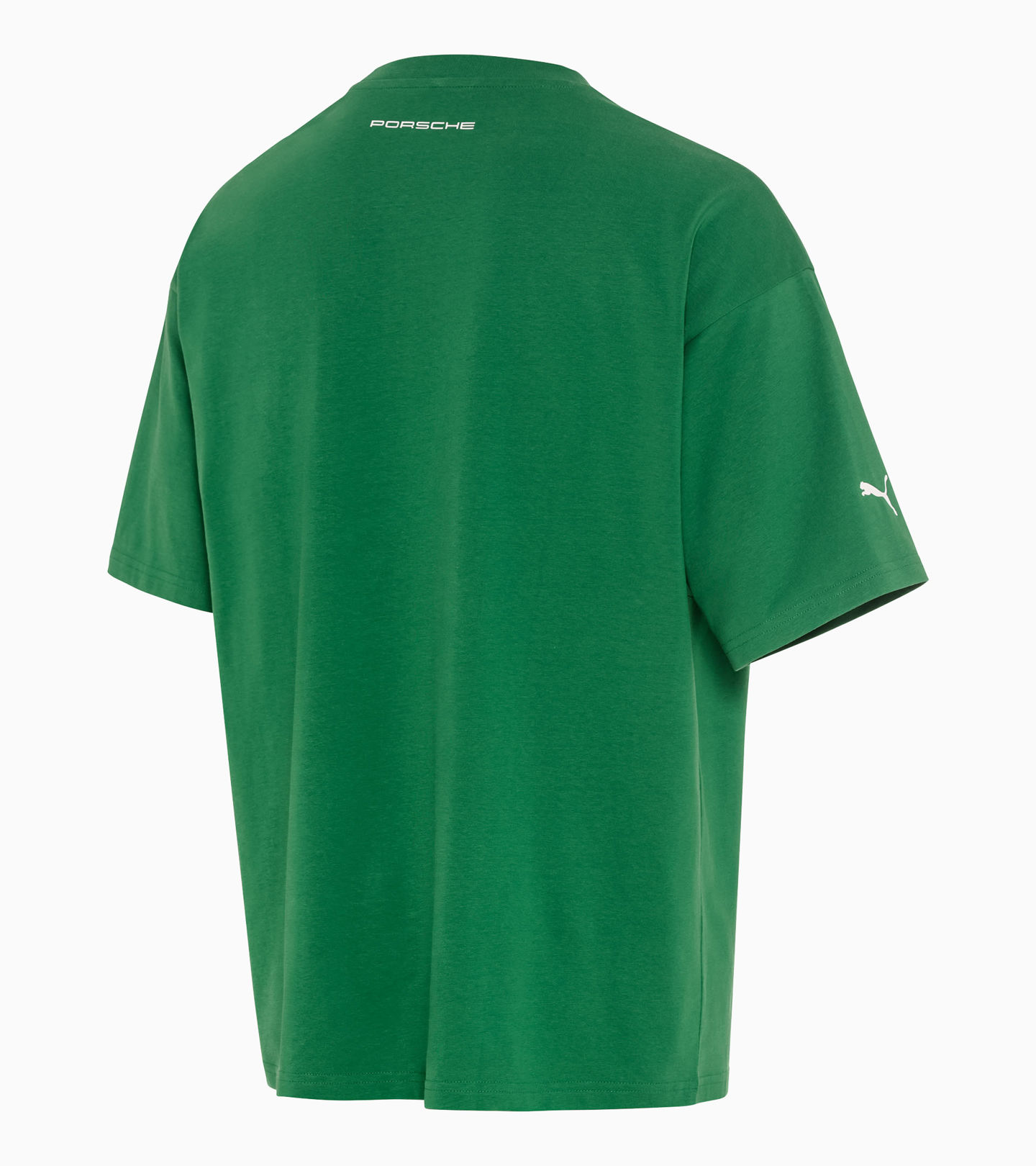 Product Image view of ean 4056487082127