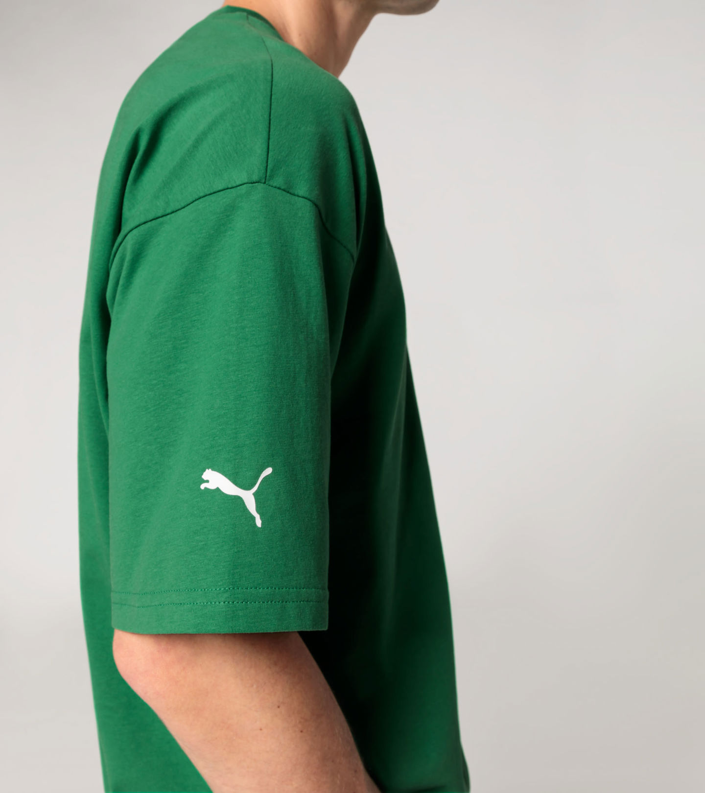Product Image view of ean 4056487082127