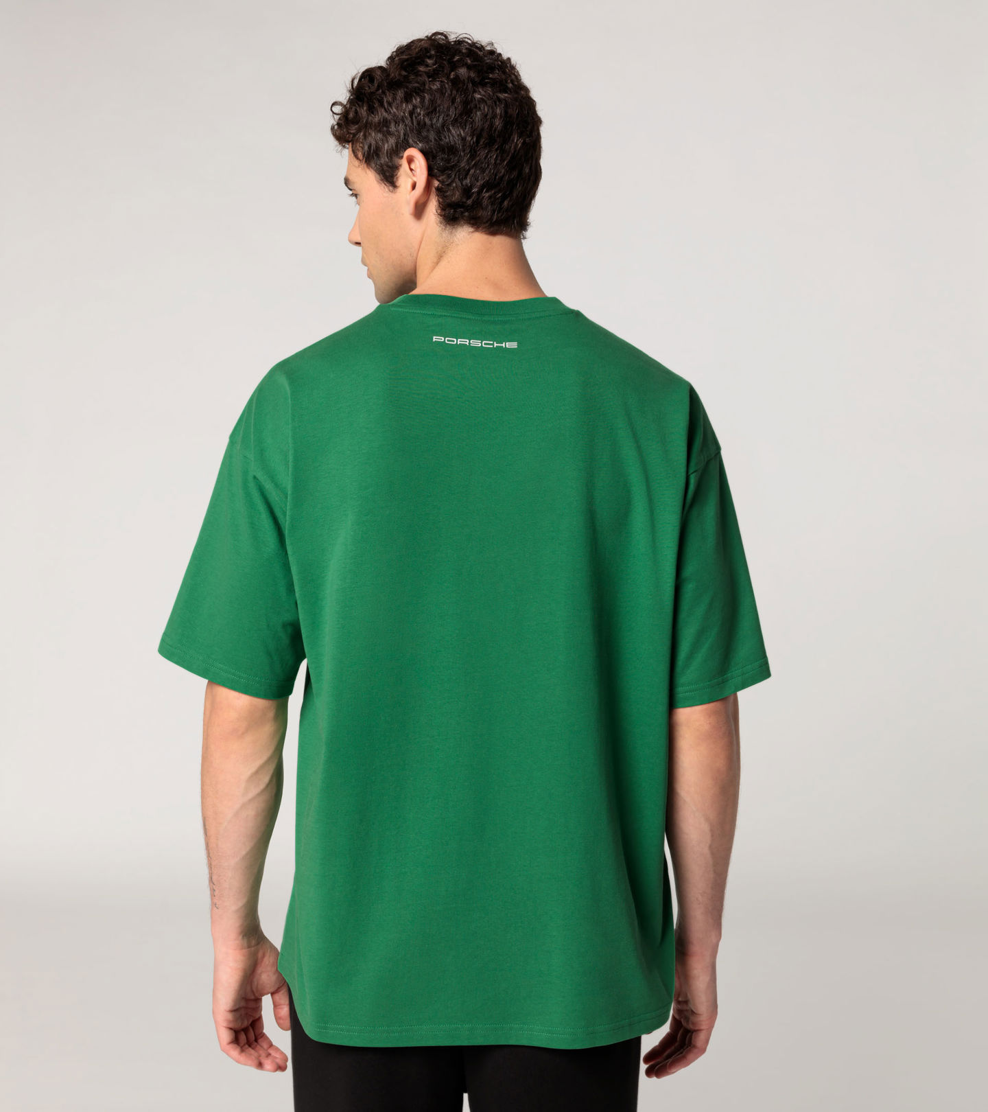 Product Image view of ean 4056487082127