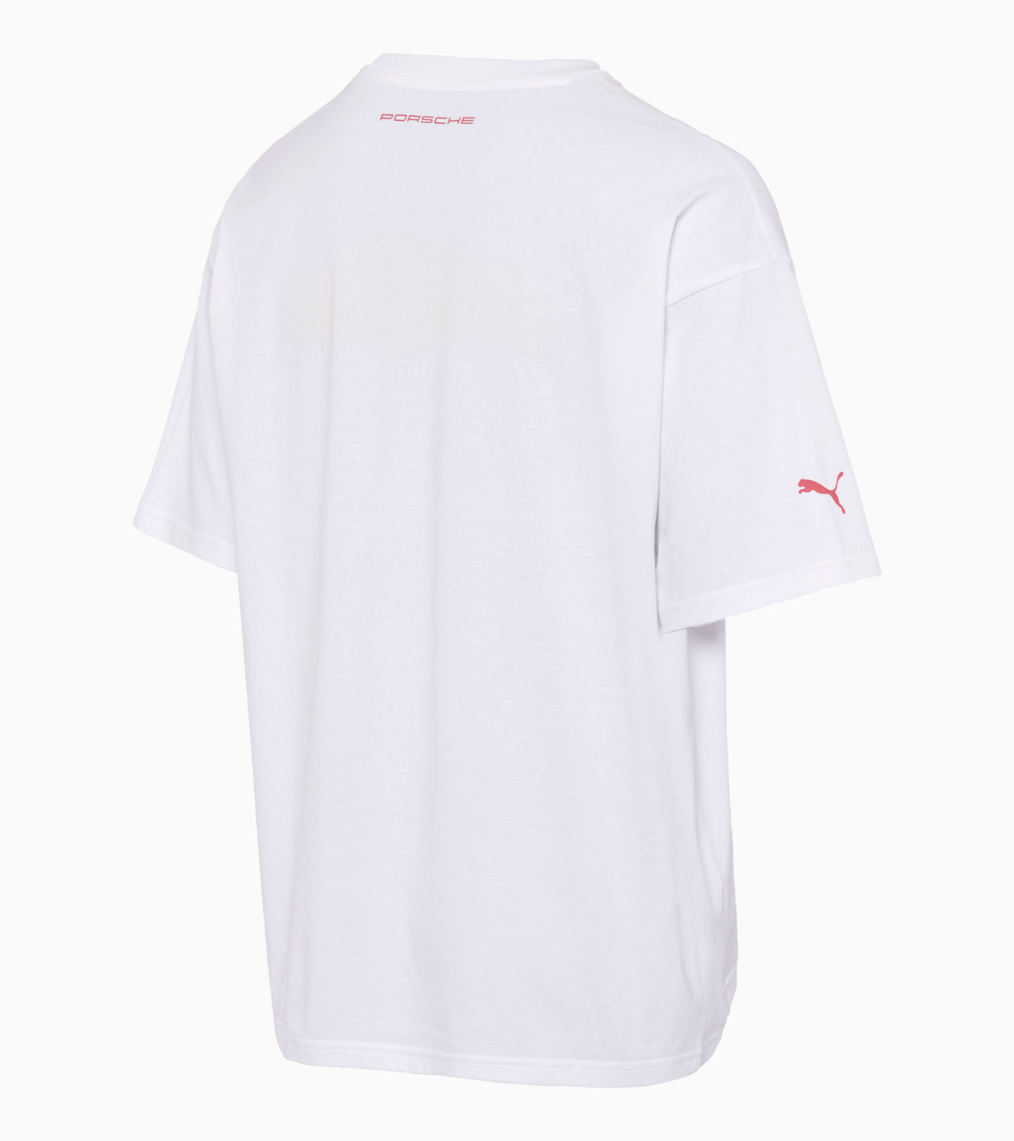 Product Image view of ean 4056487082189