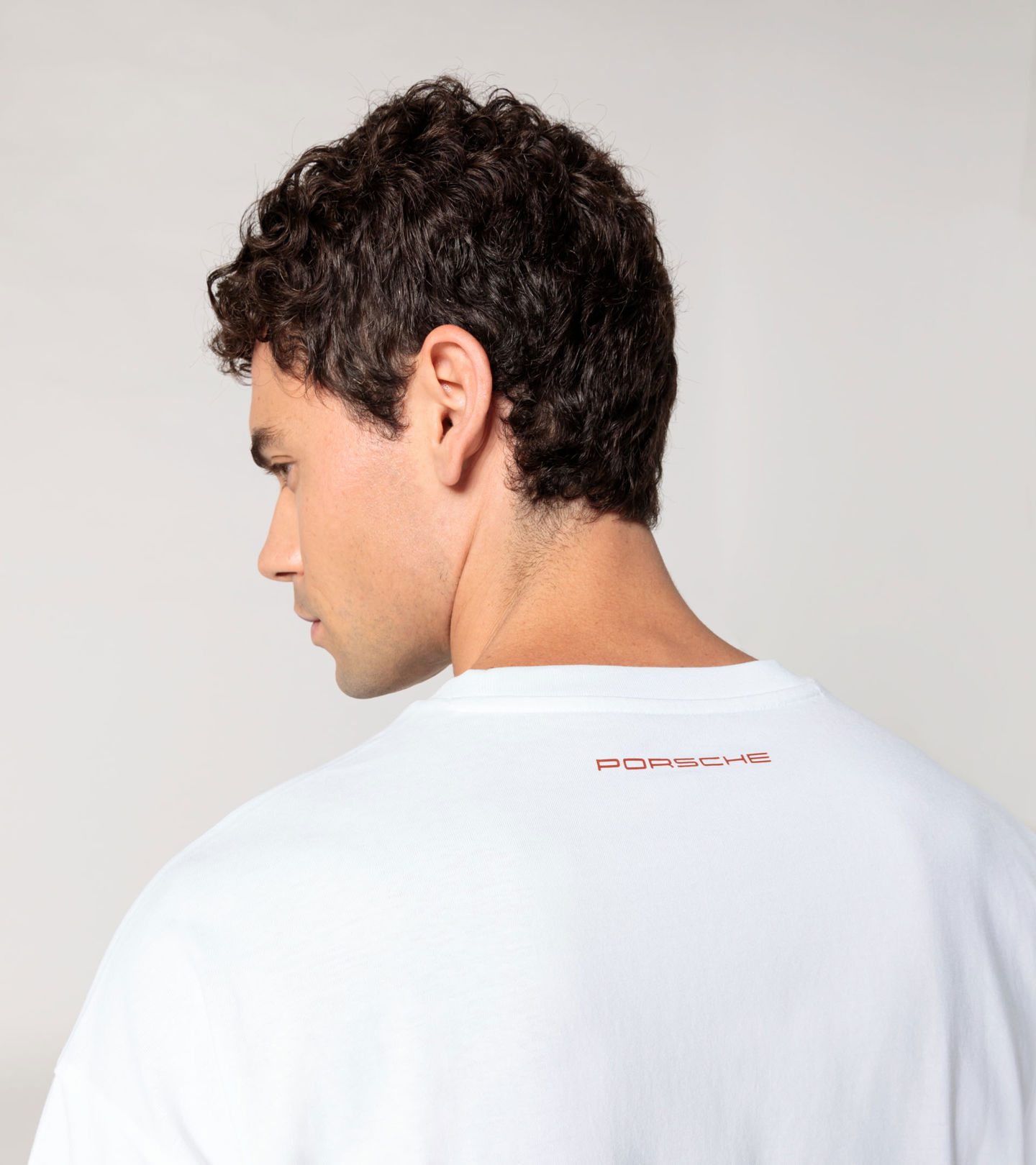 Product Image view of ean 4056487082189