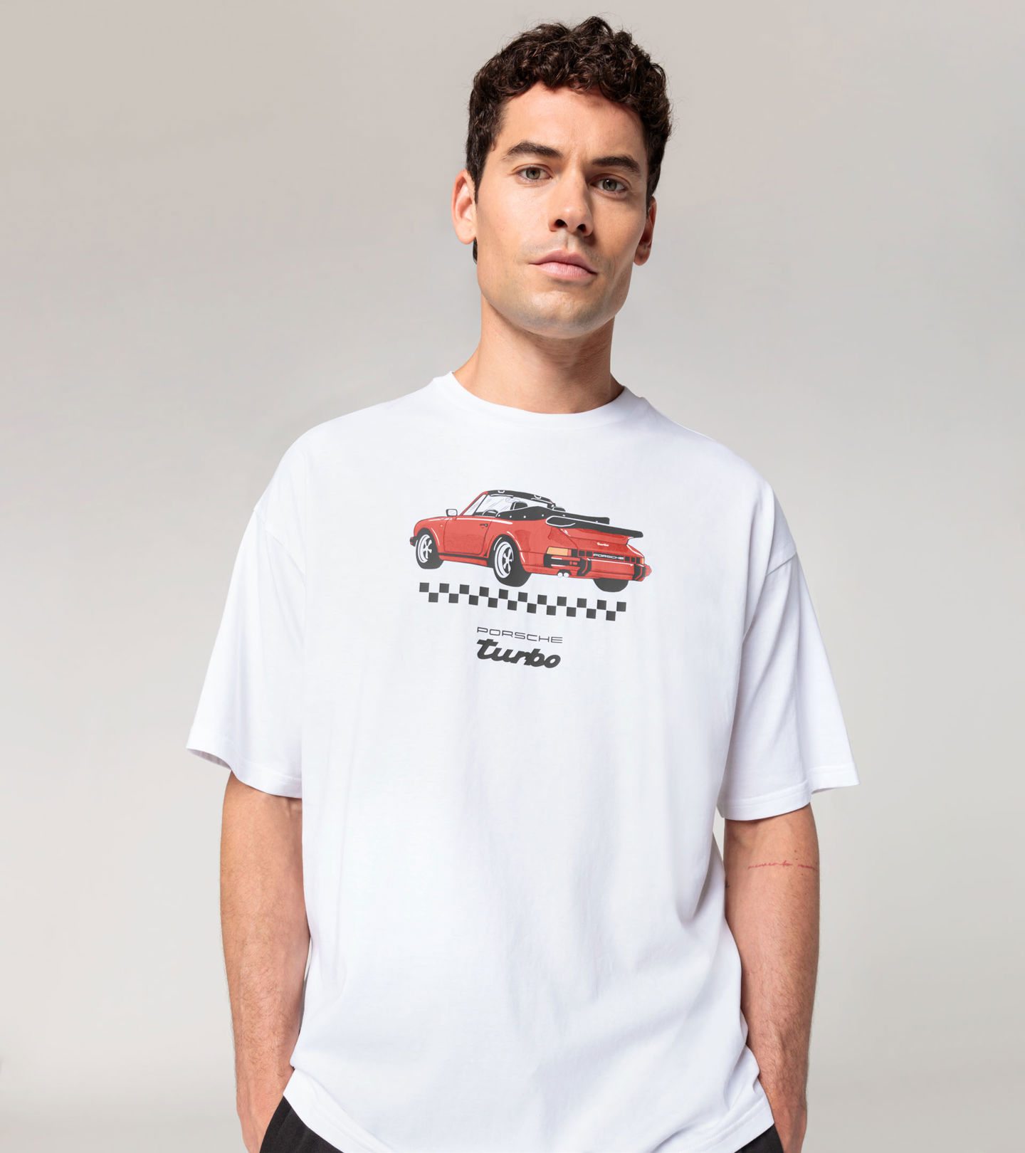 Product Image view of ean 4056487082189