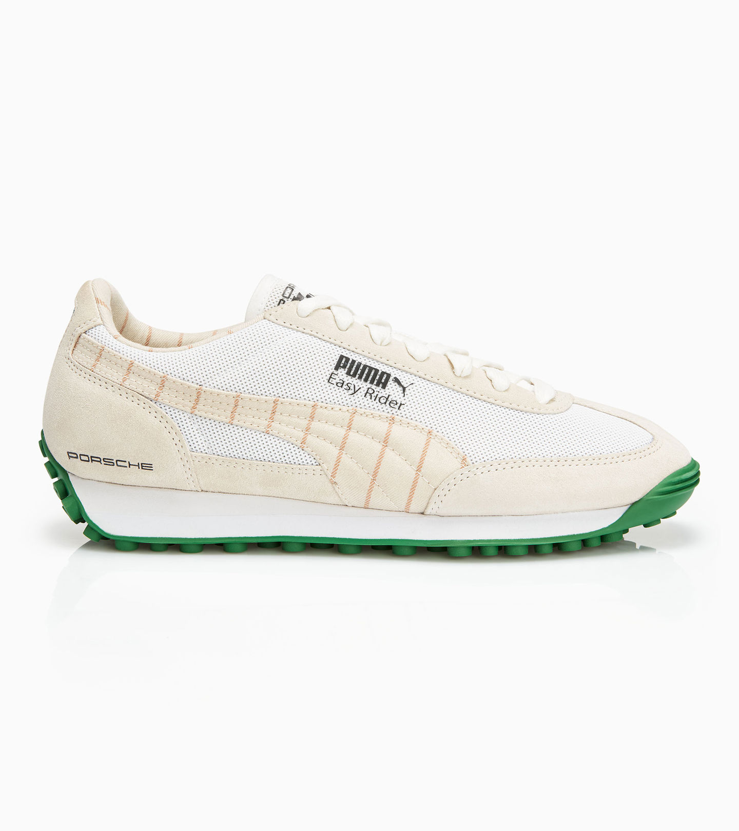 Product Image view of ean 4056487082769