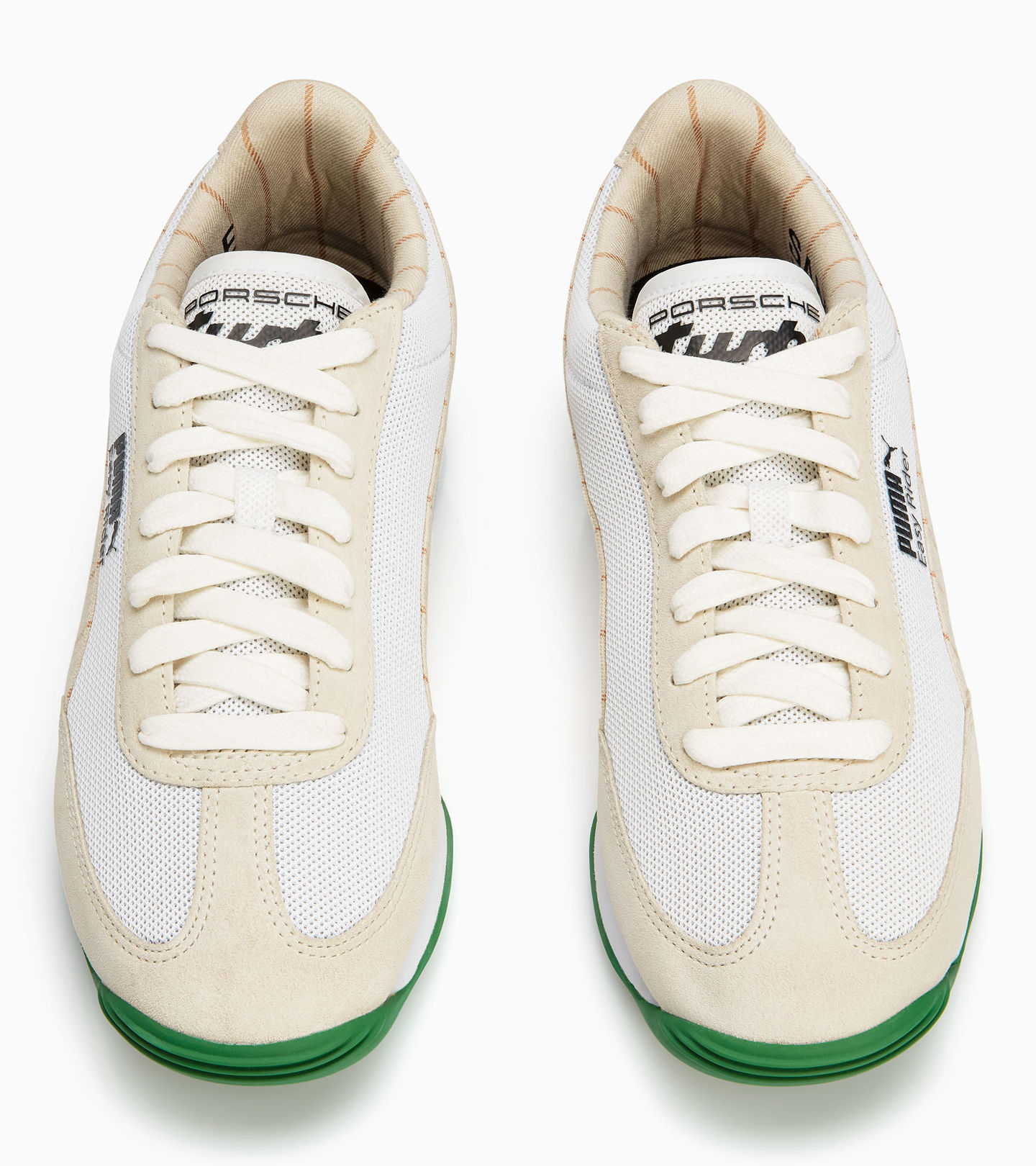 Product Image view of ean 4056487082769
