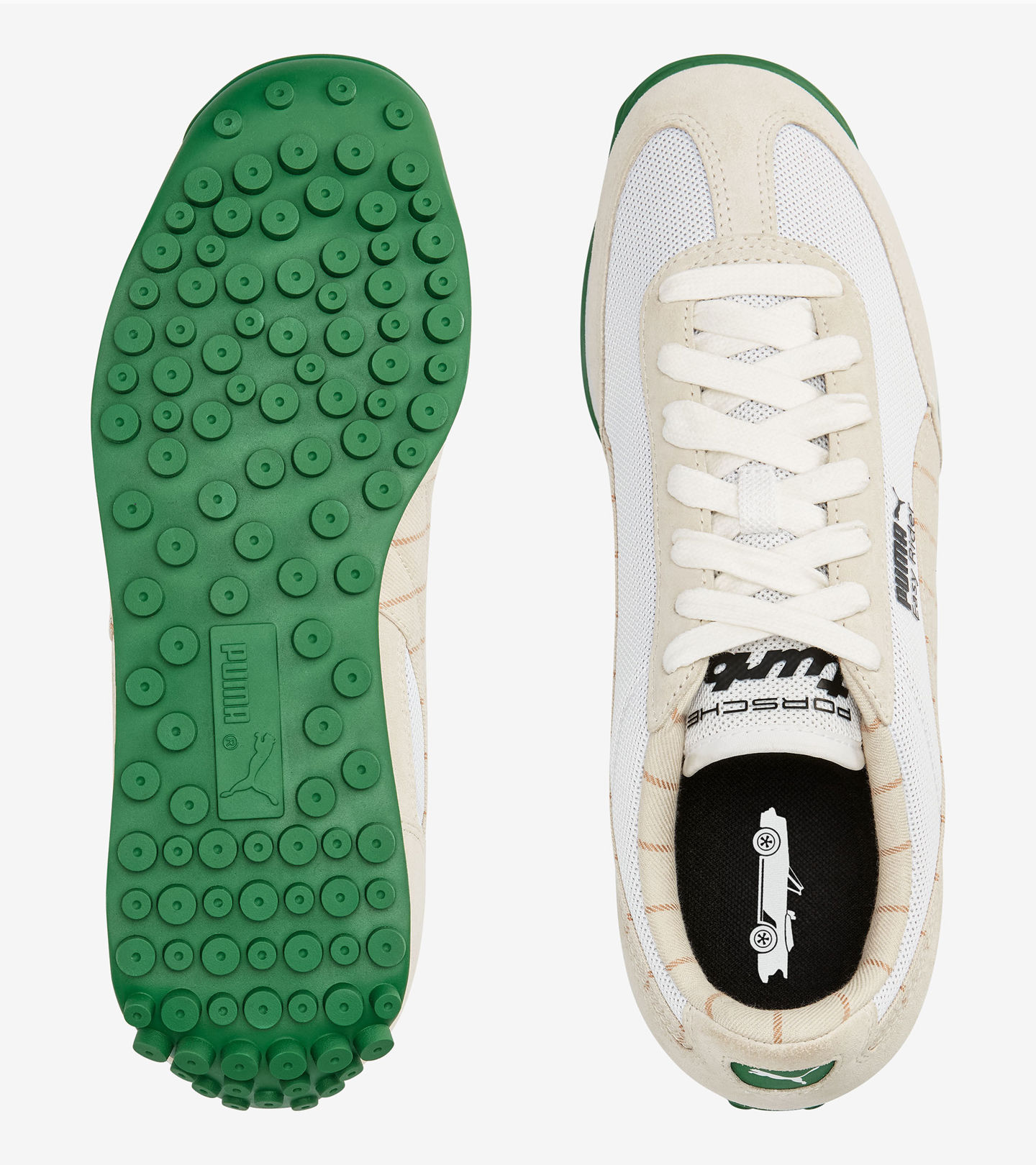 Product Image view of ean 4056487082769