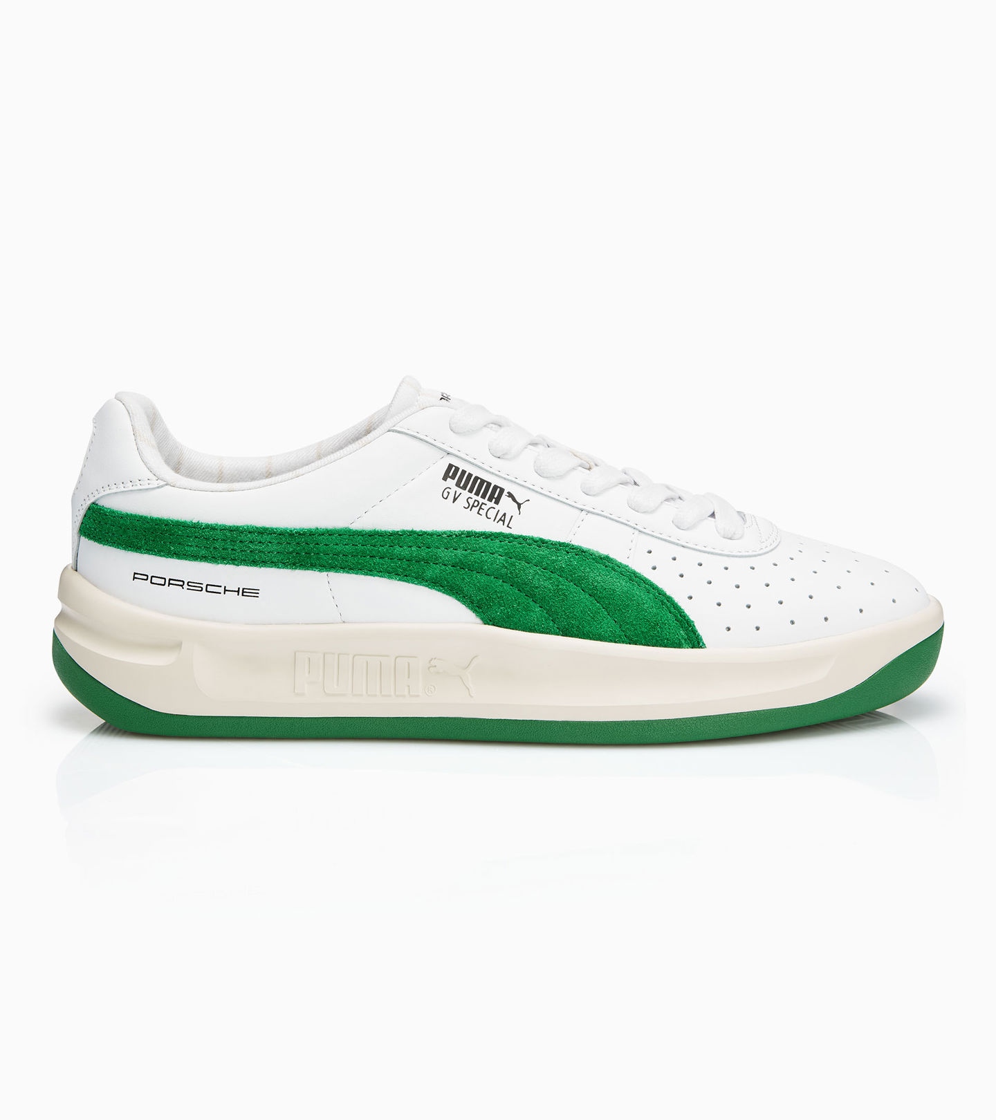 Product Image view of ean 4056487082950