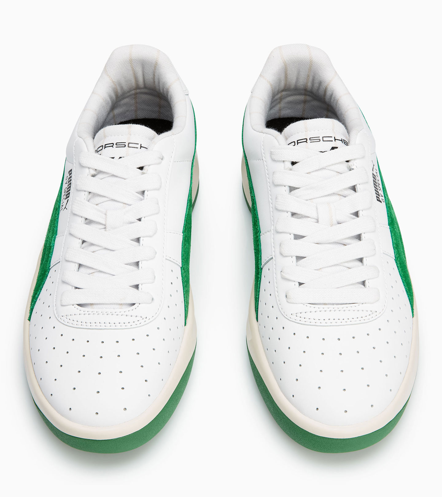 Product Image view of ean 4056487082950